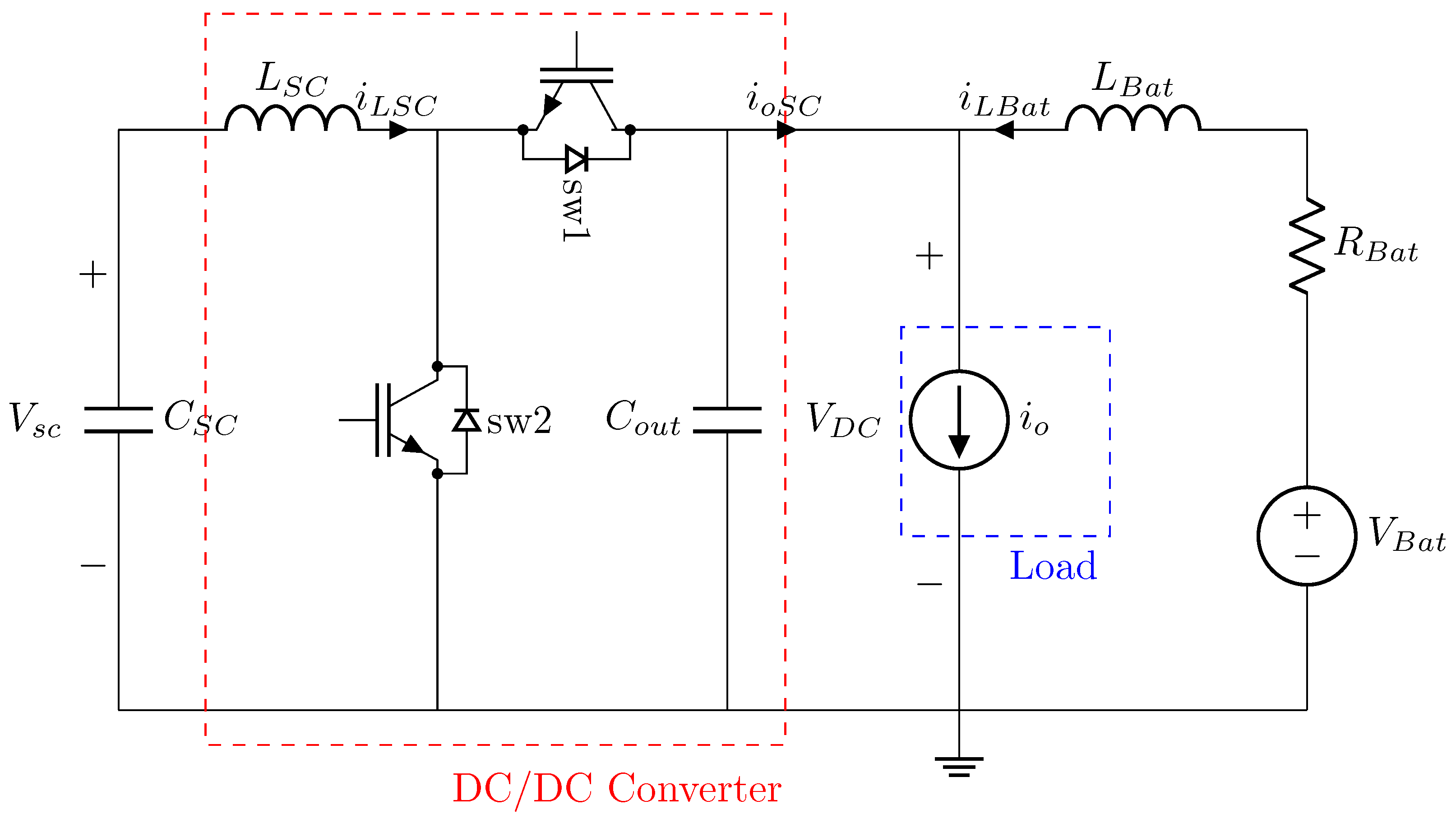 Batteries 10 00322 g002
