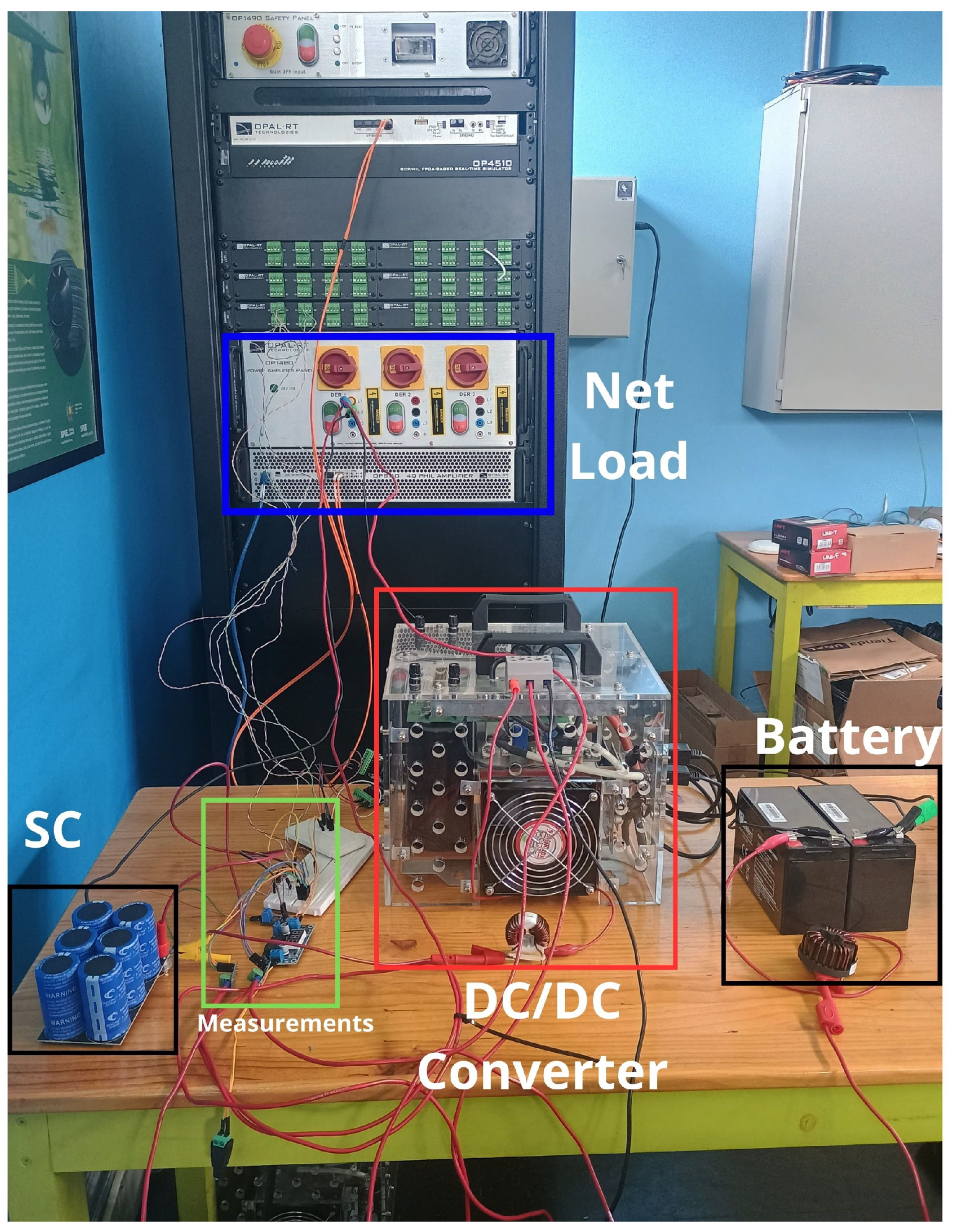 Batteries 10 00322 g006