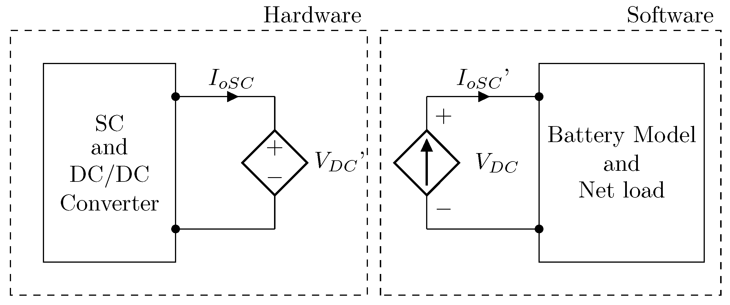 Batteries 10 00322 g011