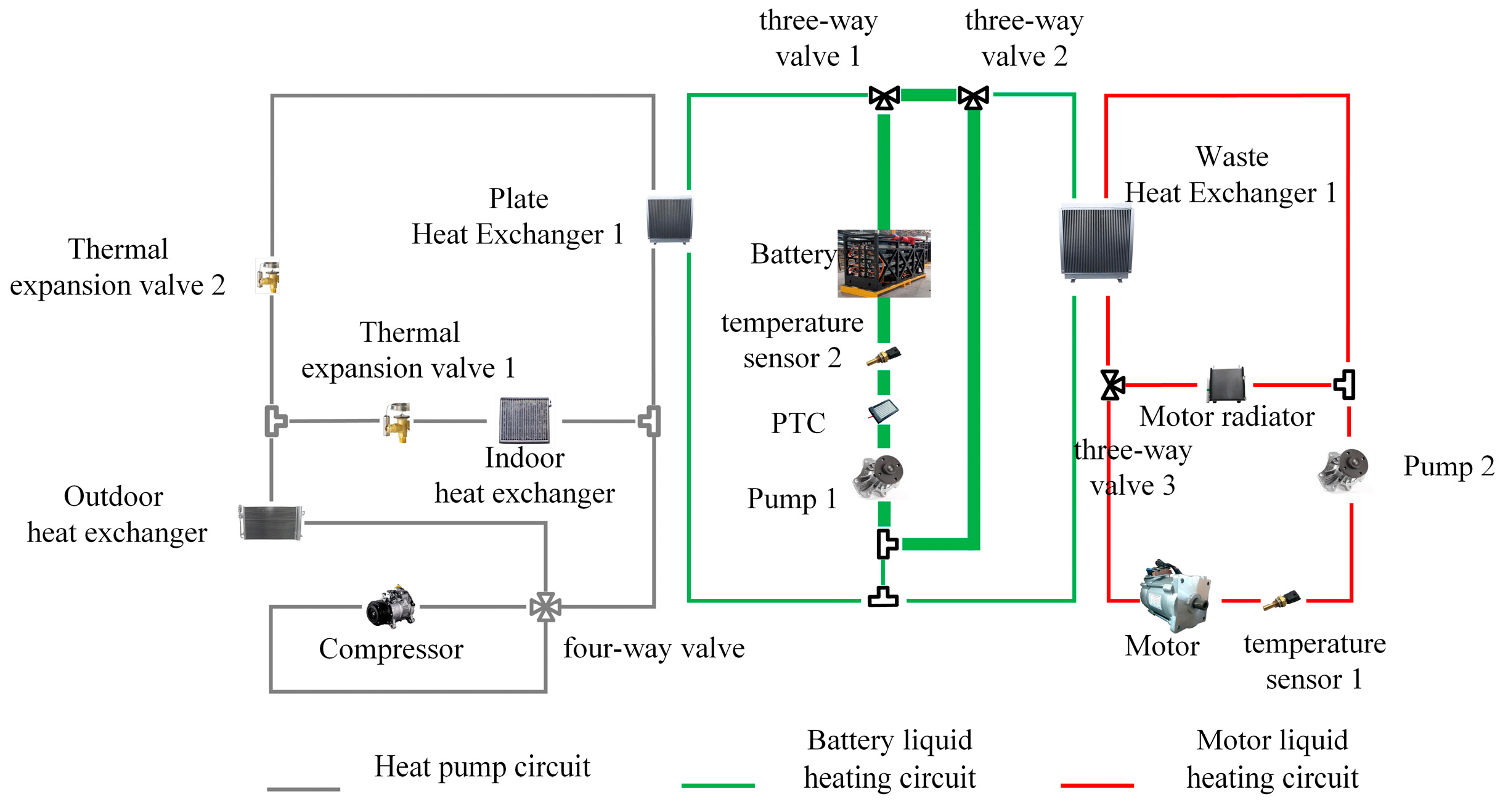 Batteries 10 00328 g004