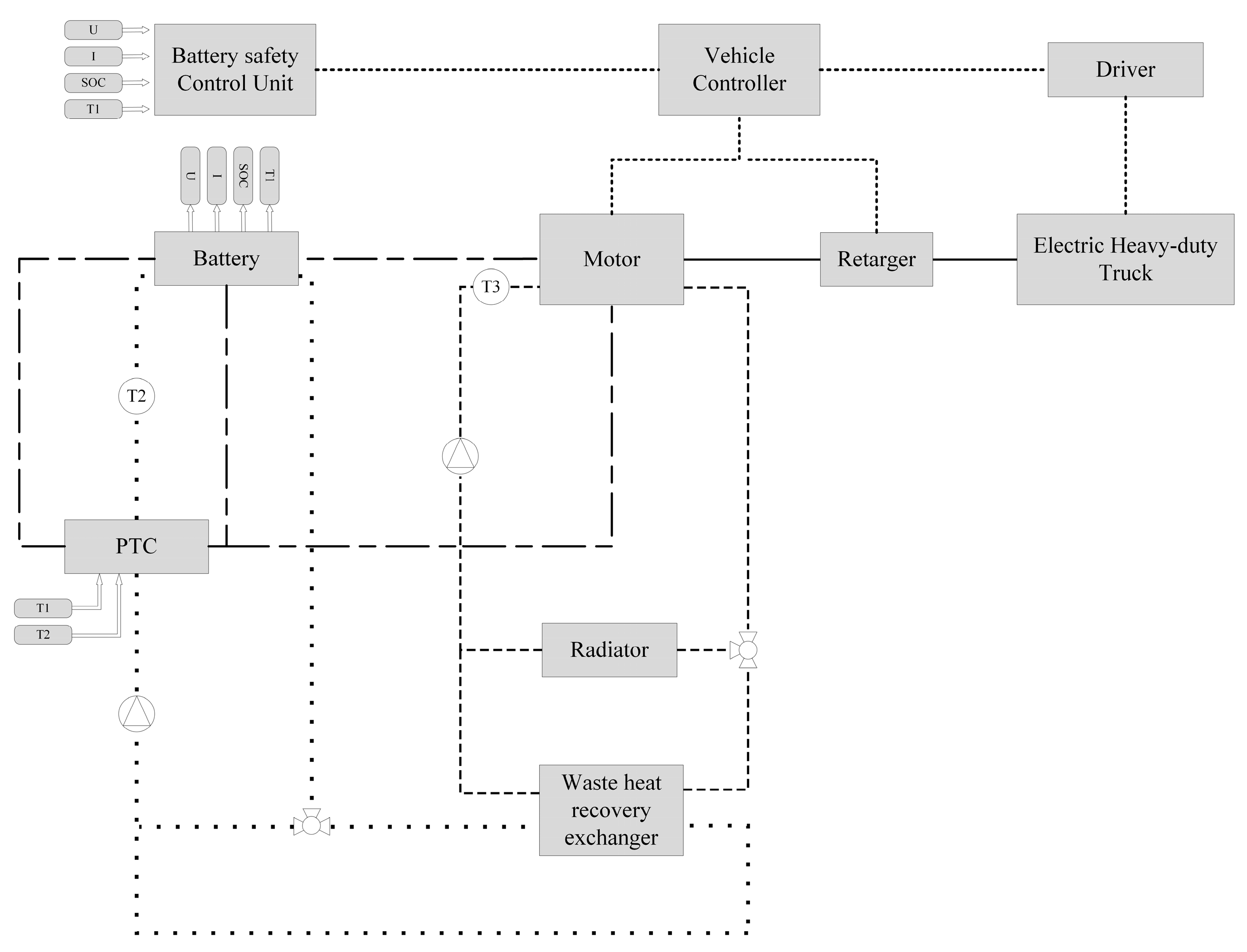 Batteries 10 00328 g011
