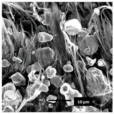 Batteries 10 00330 i022