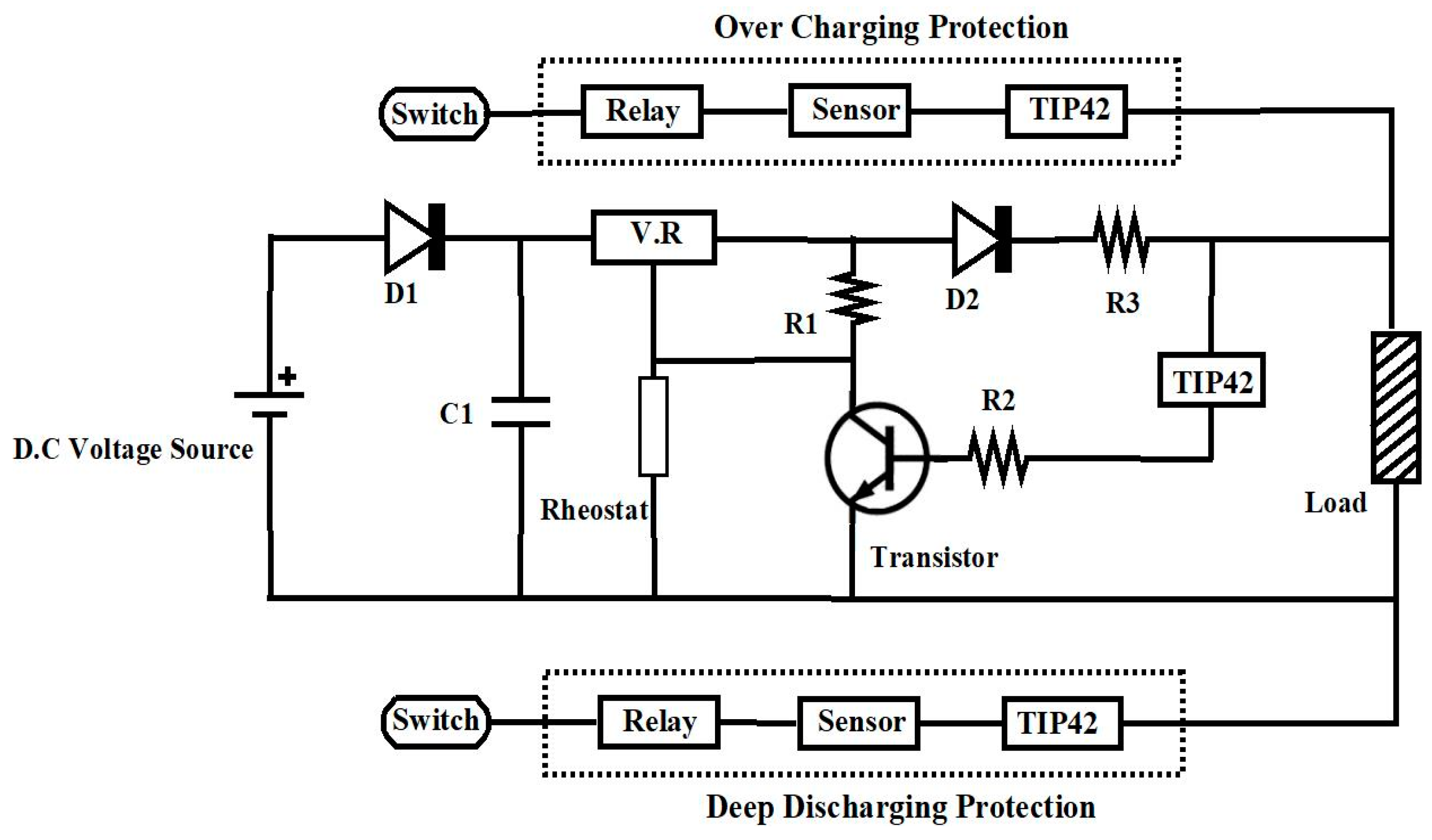 Batteries 10 00335 g002