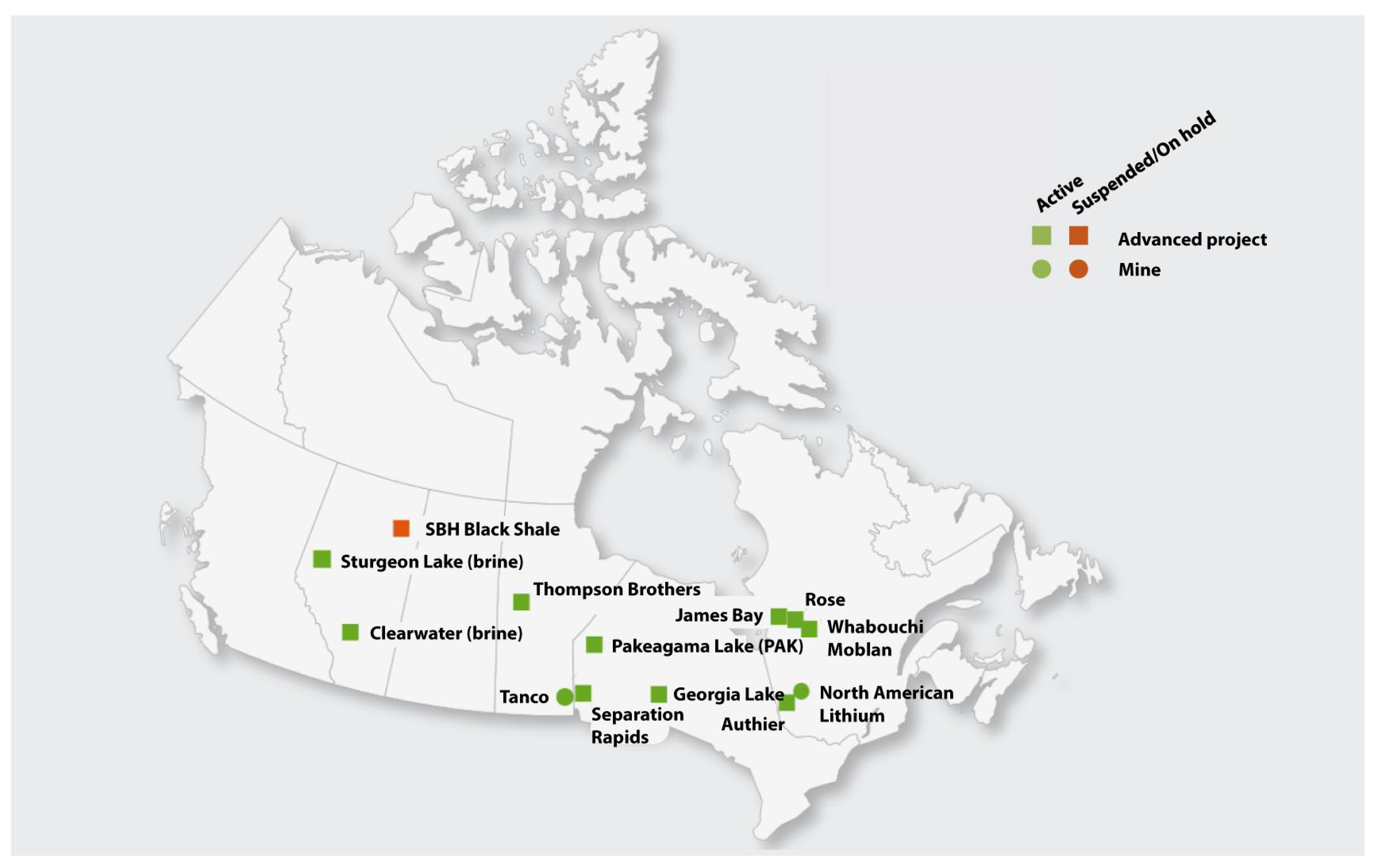Batteries 10 00377 g016