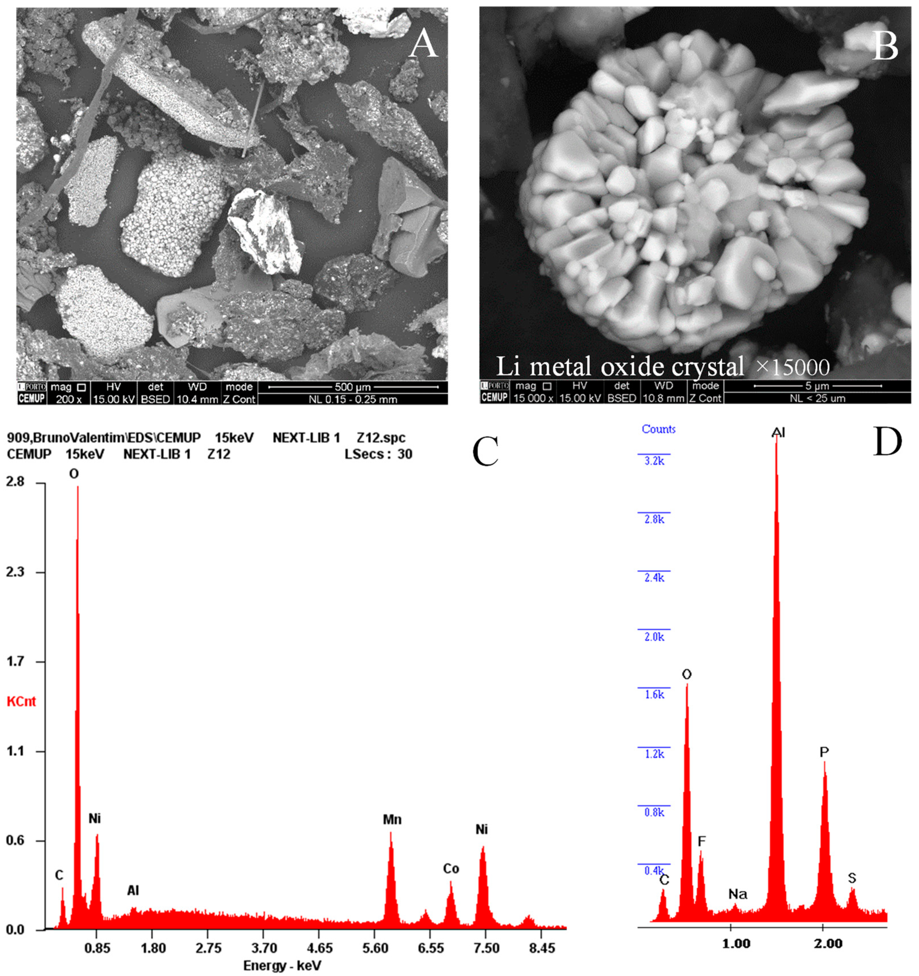 Batteries 10 00391 g003