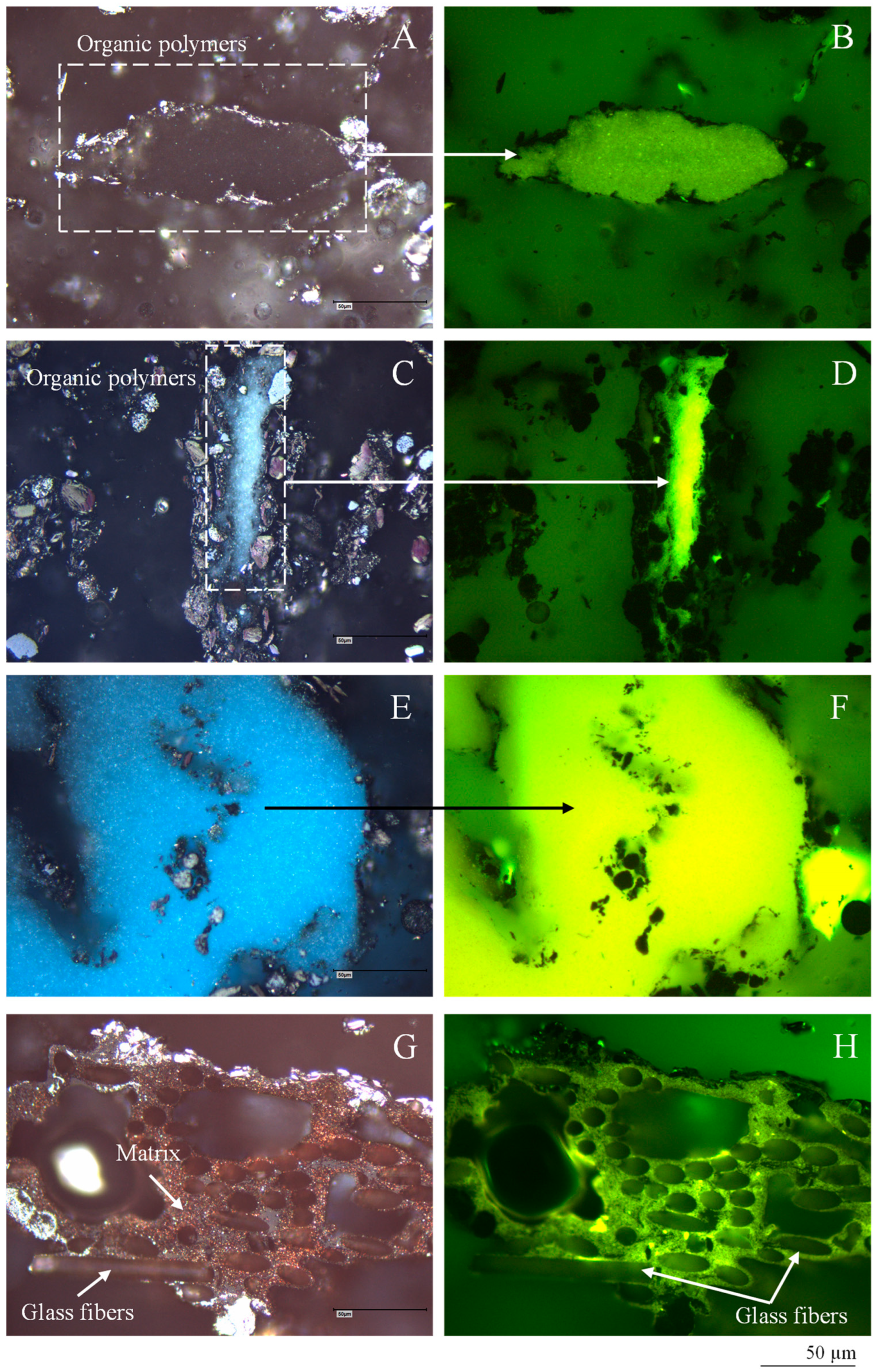 Batteries 10 00391 g011
