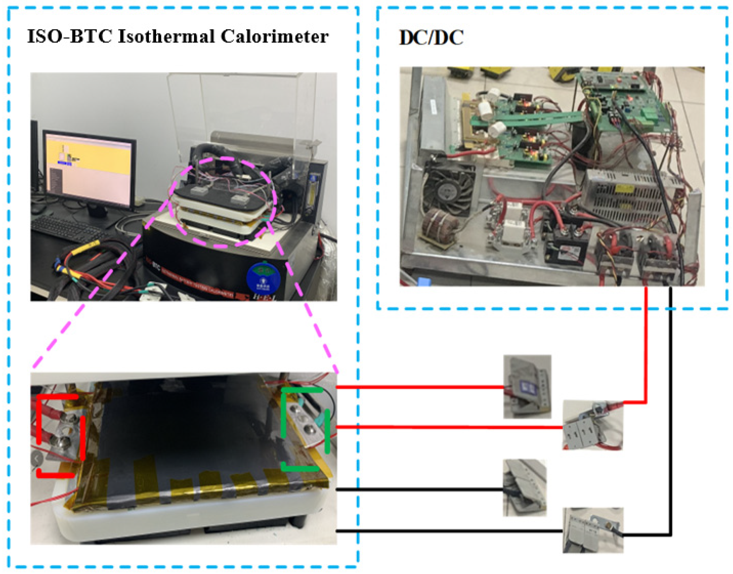 Batteries 10 00419 g006