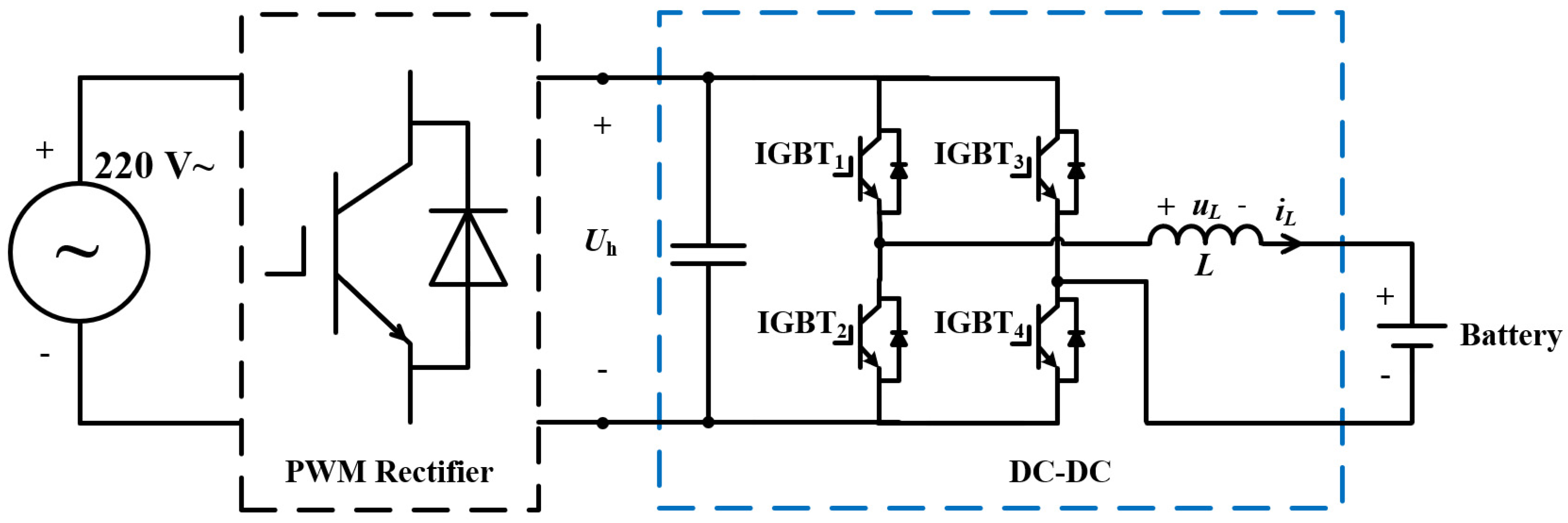 Batteries 10 00419 g007