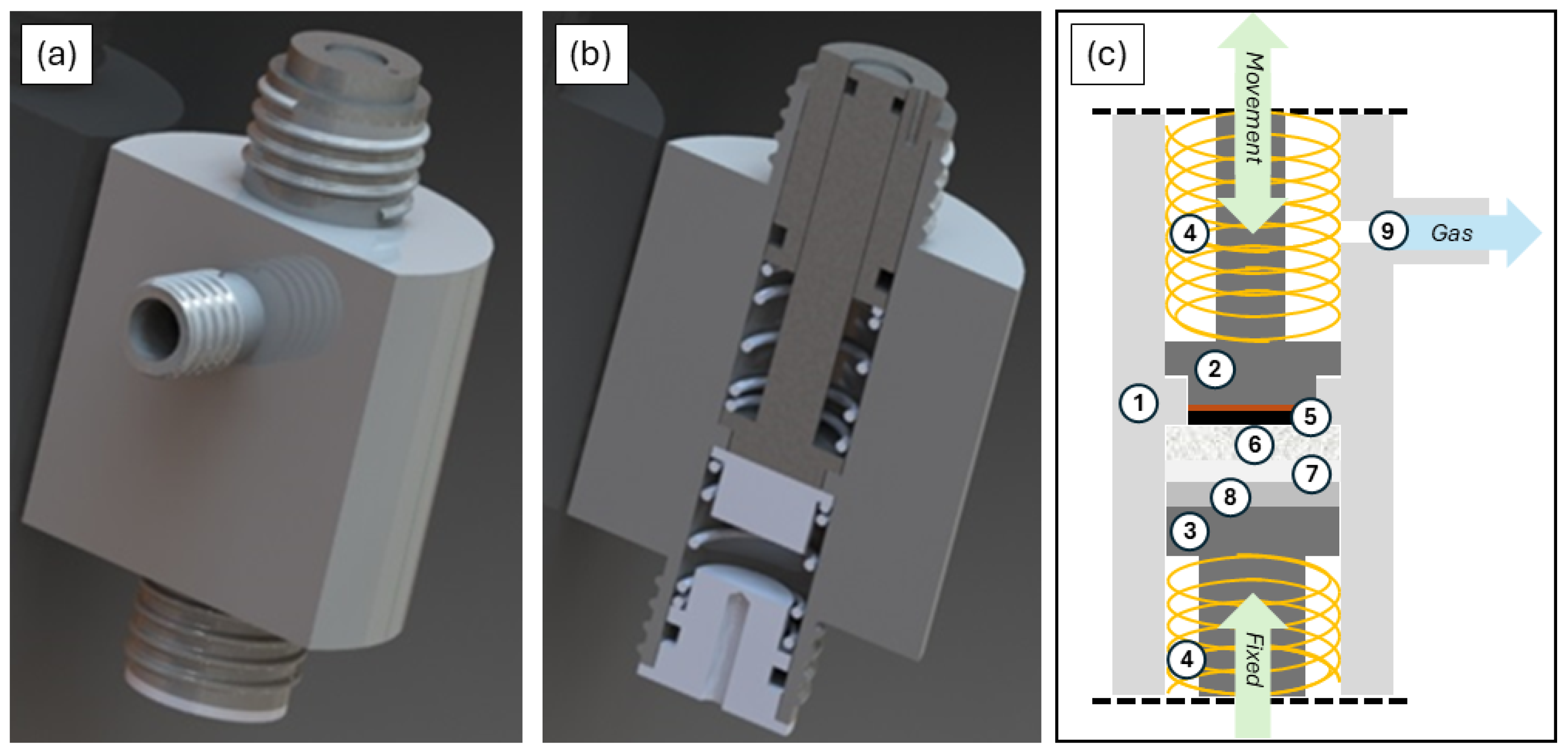 Batteries 10 00445 g001
