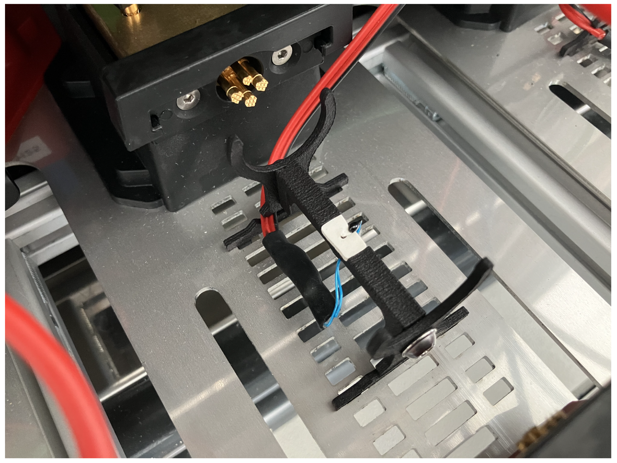 Batteries 11 00025 g001