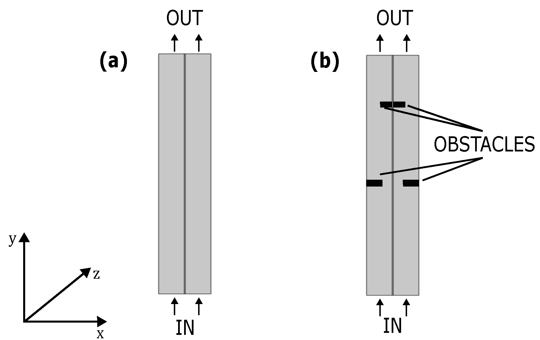 Batteries 11 00029 g002