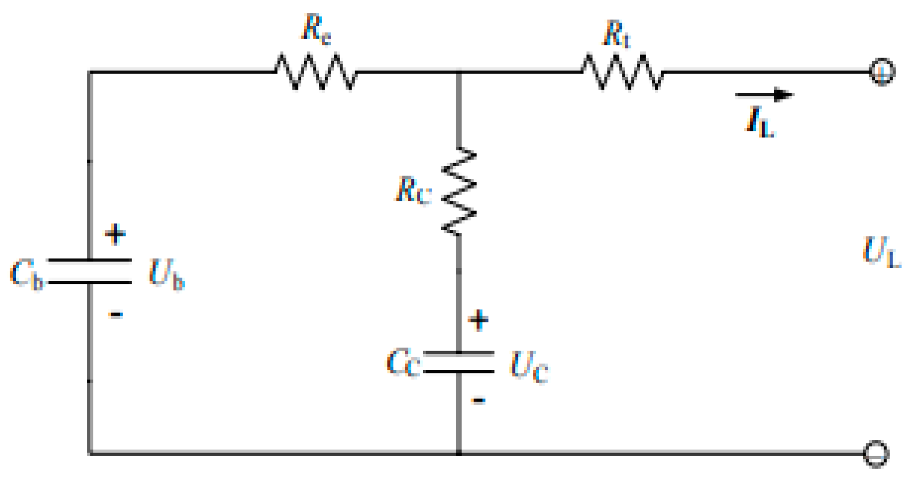 Batteries 11 00032 g011