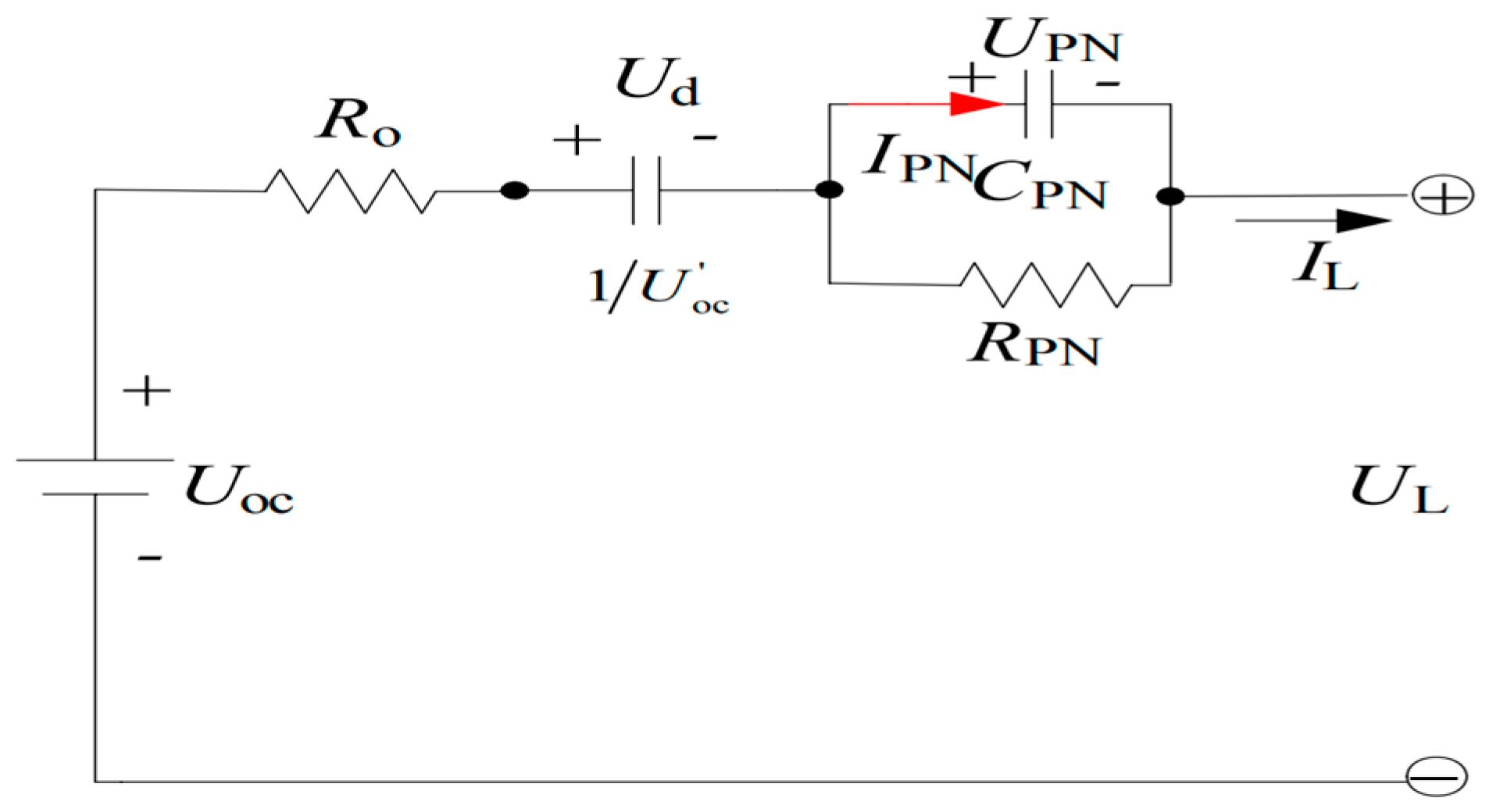Batteries 11 00032 g013