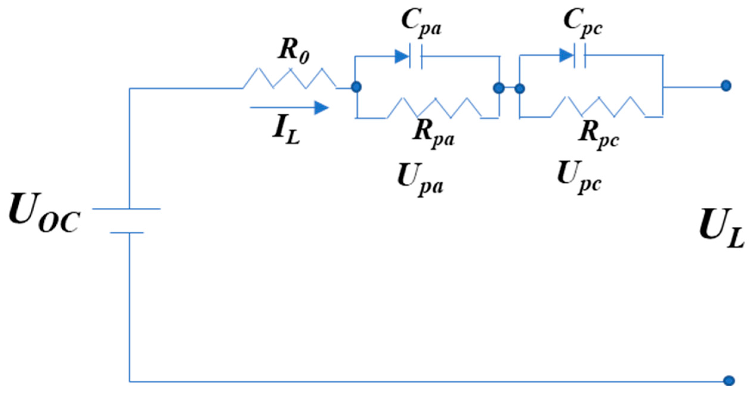 Batteries 11 00032 g014