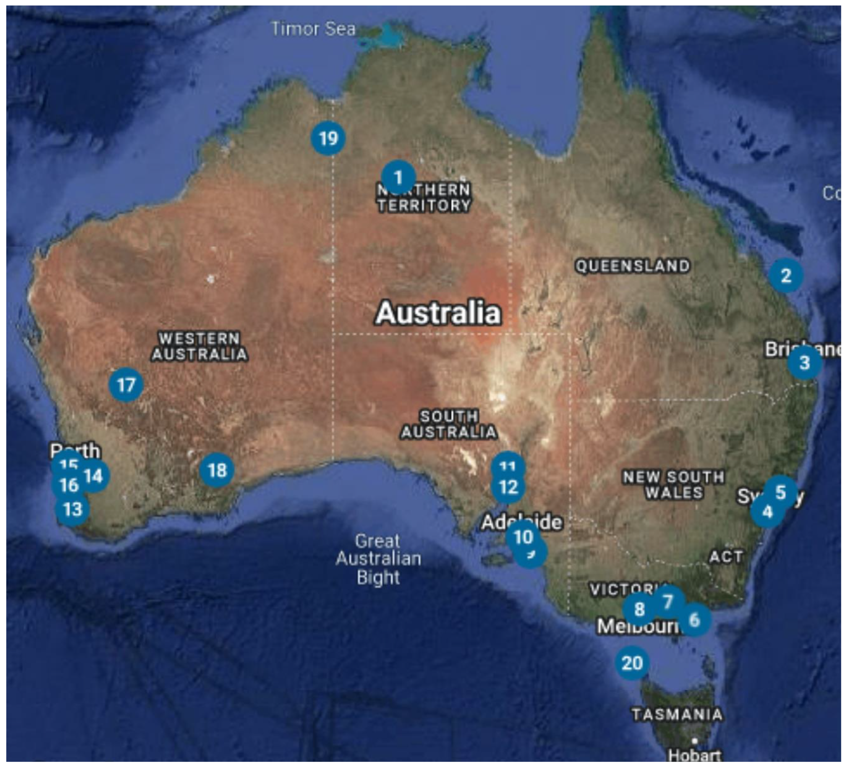 Batteries 11 00078 g013
