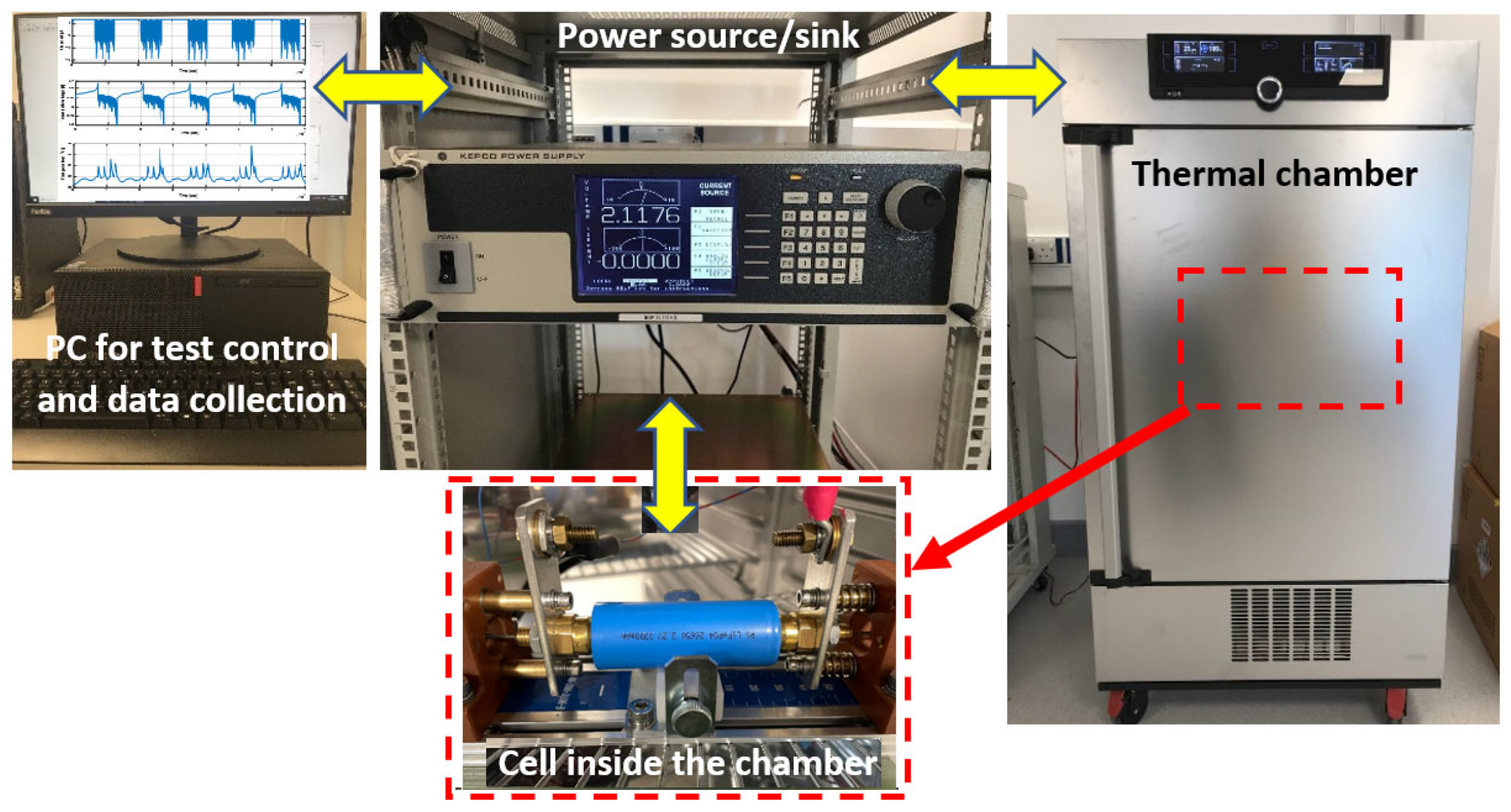 Batteries 11 00119 g002