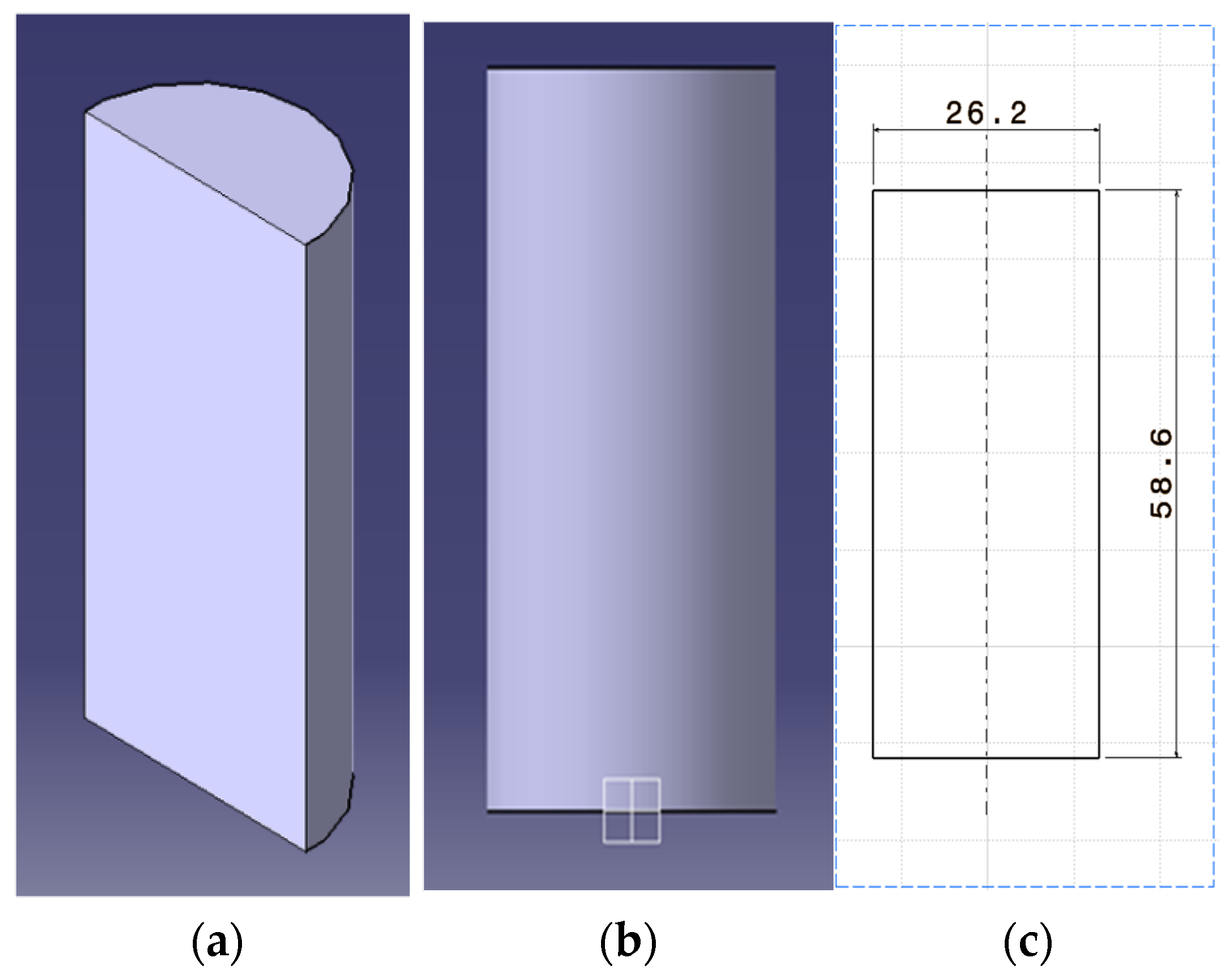 Batteries 11 00119 g004