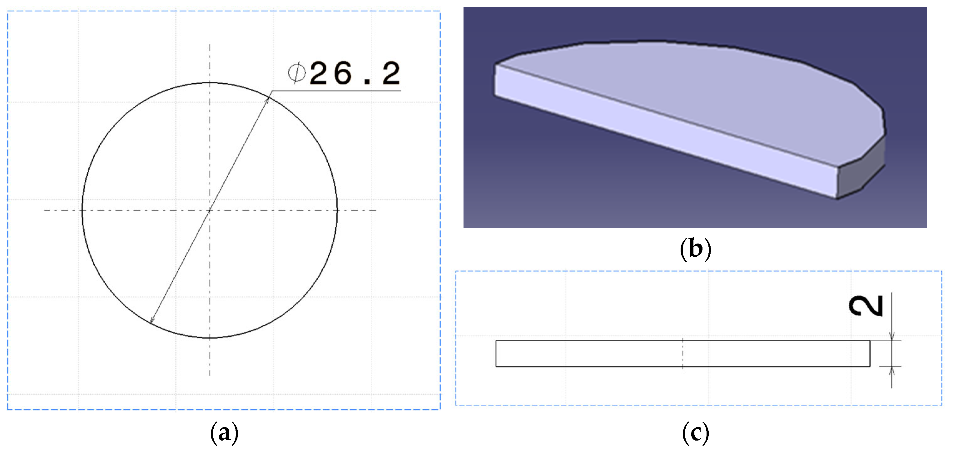 Batteries 11 00119 g006