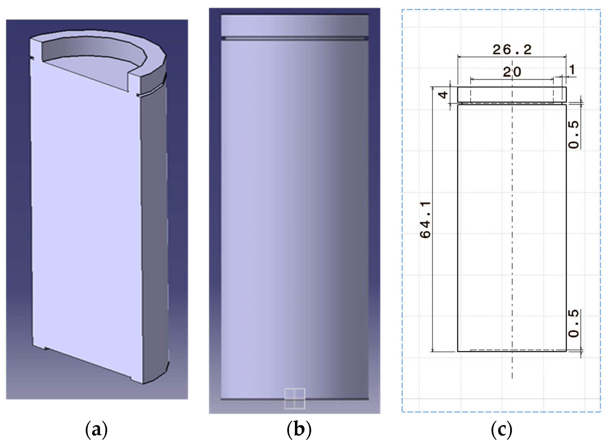 Batteries 11 00119 g007