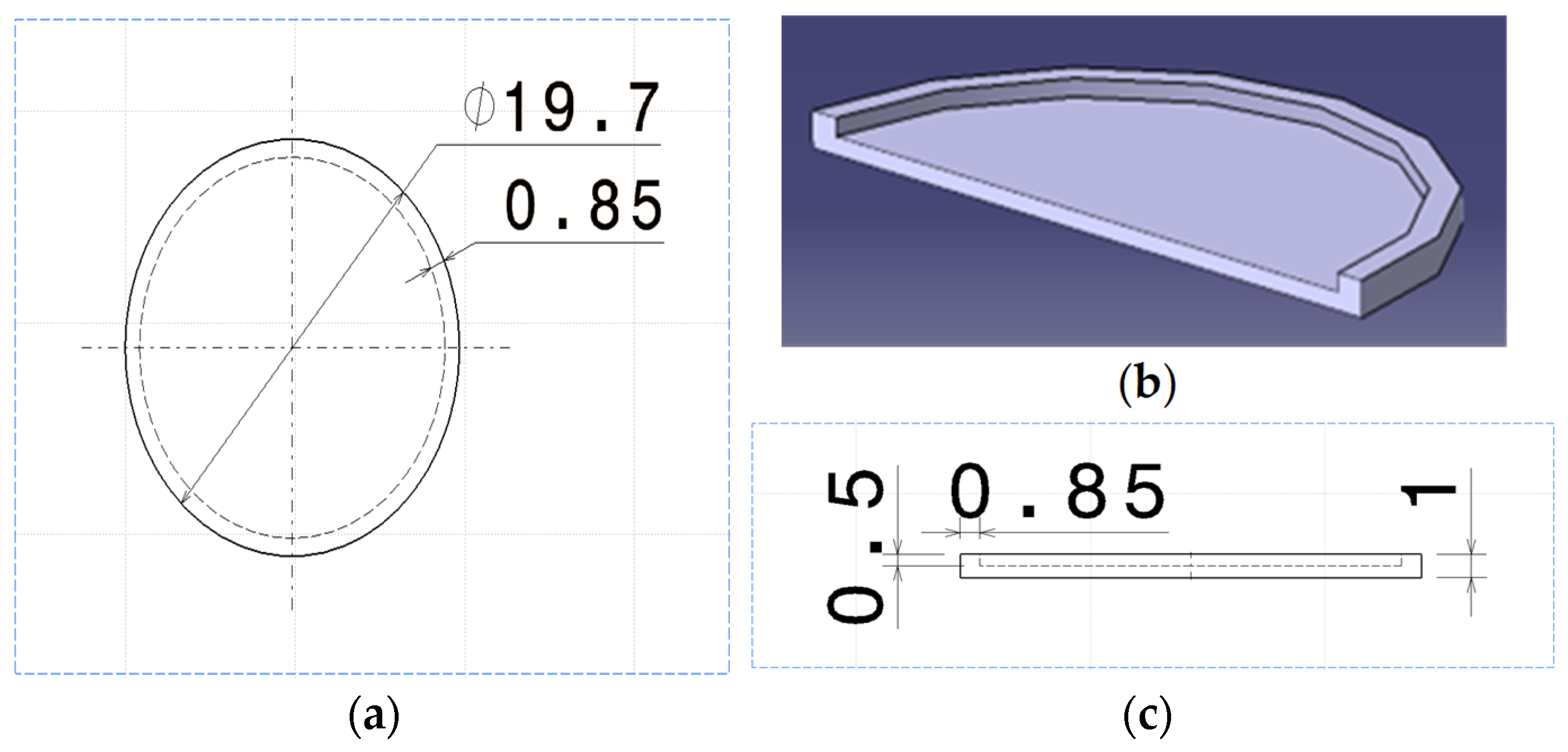 Batteries 11 00119 g009