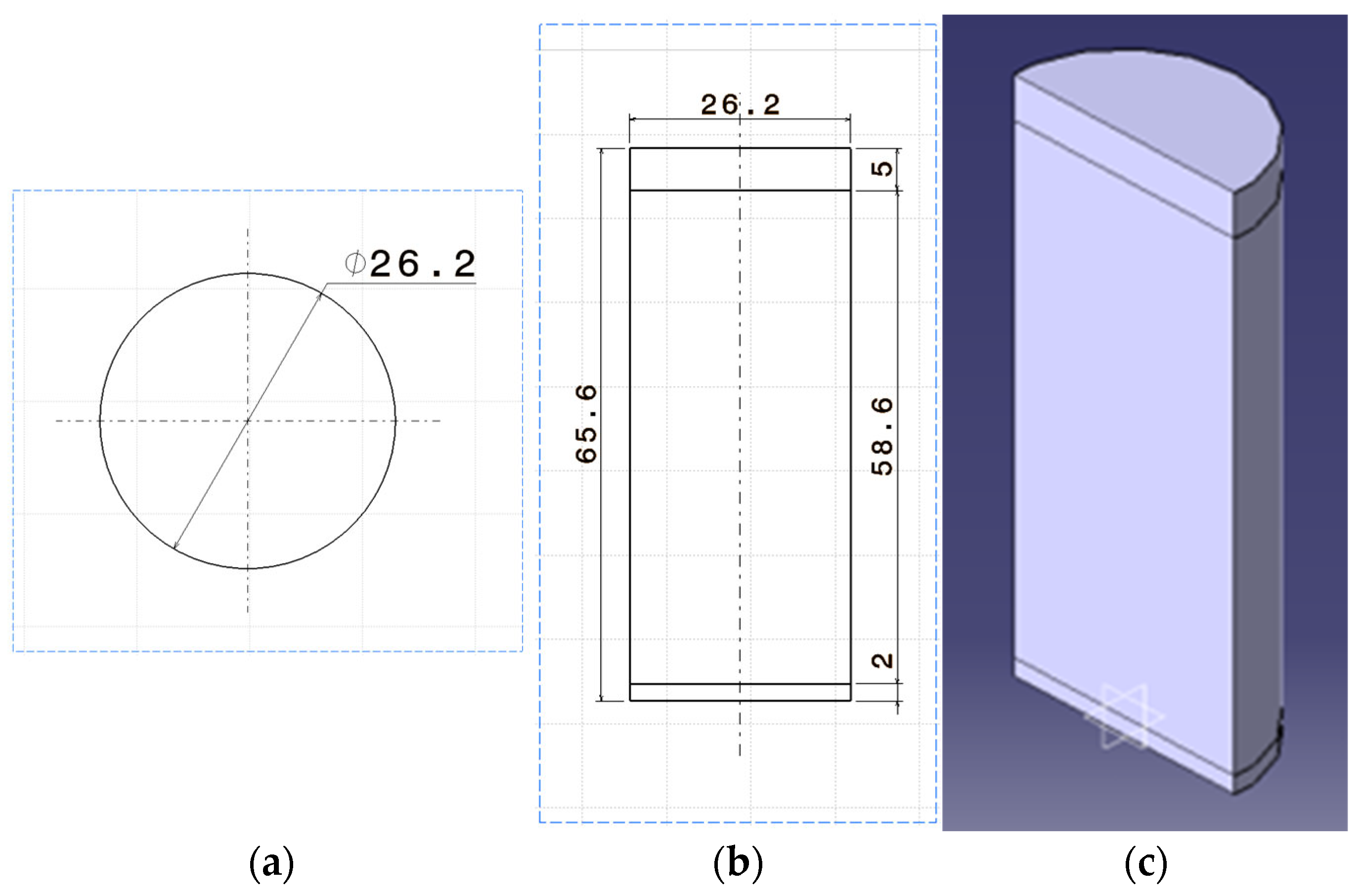 Batteries 11 00119 g010