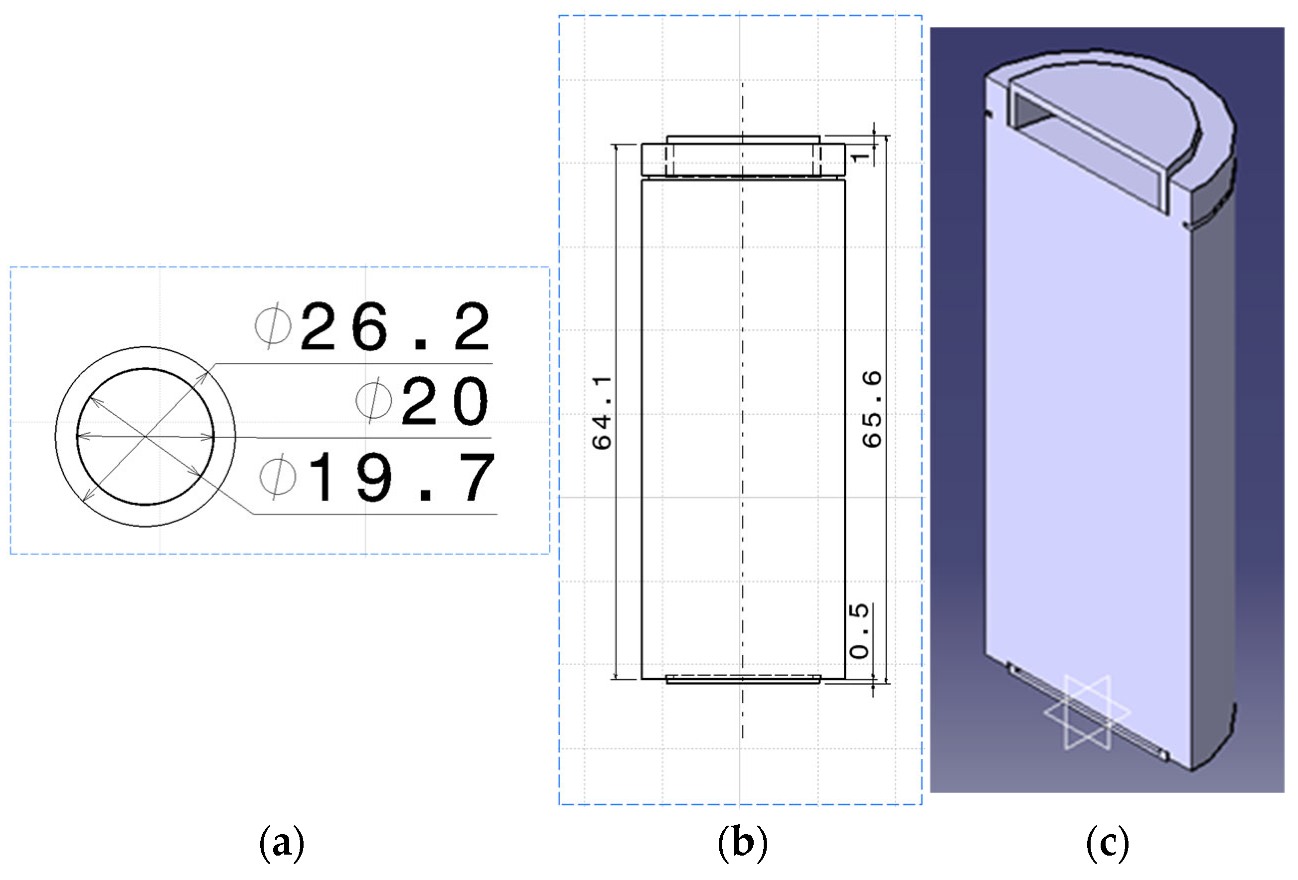 Batteries 11 00119 g011