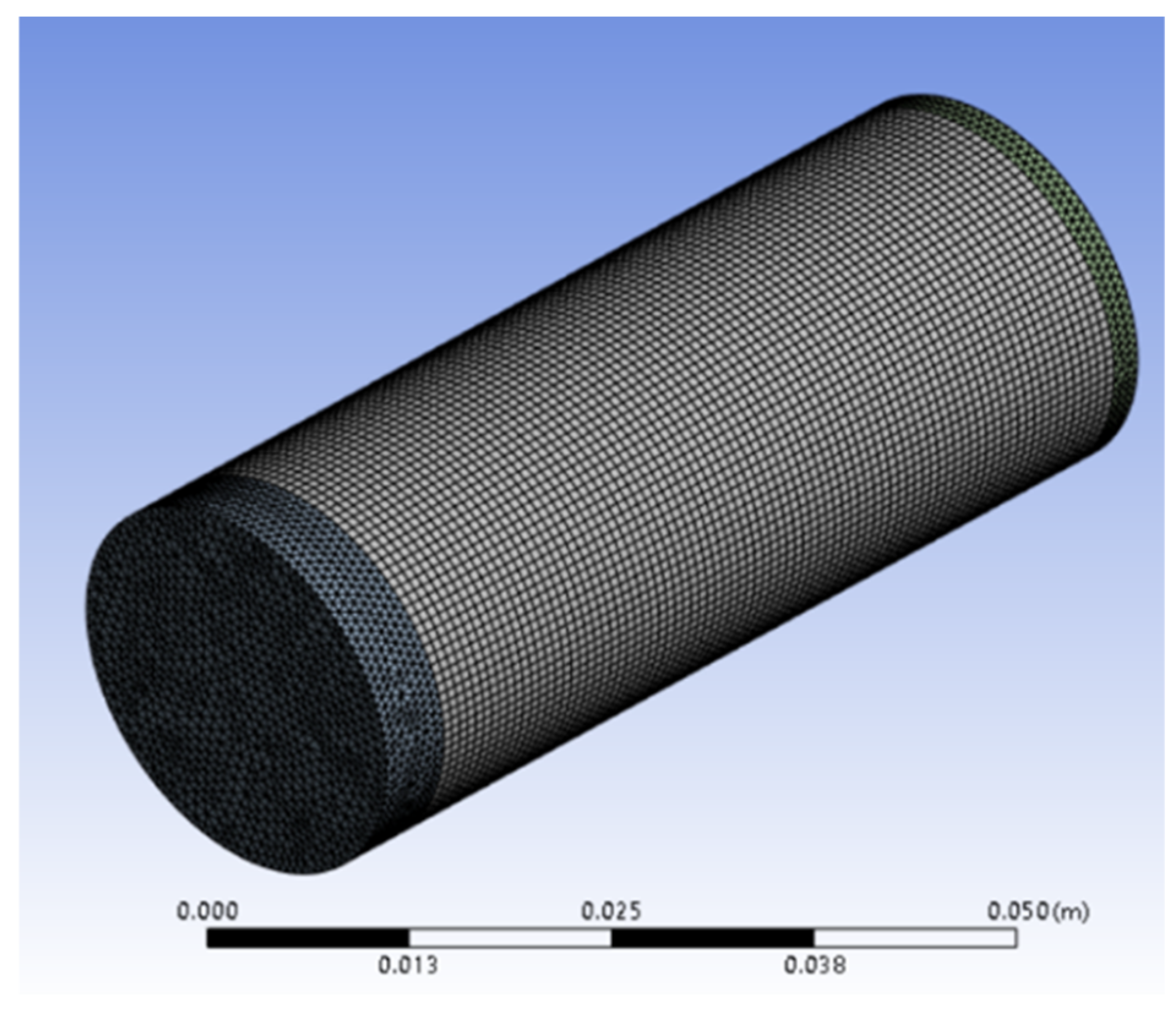 Batteries 11 00119 g012