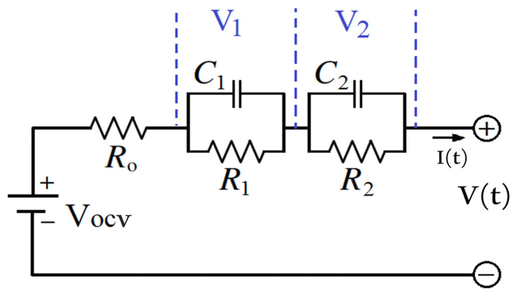 Batteries 11 00119 g014