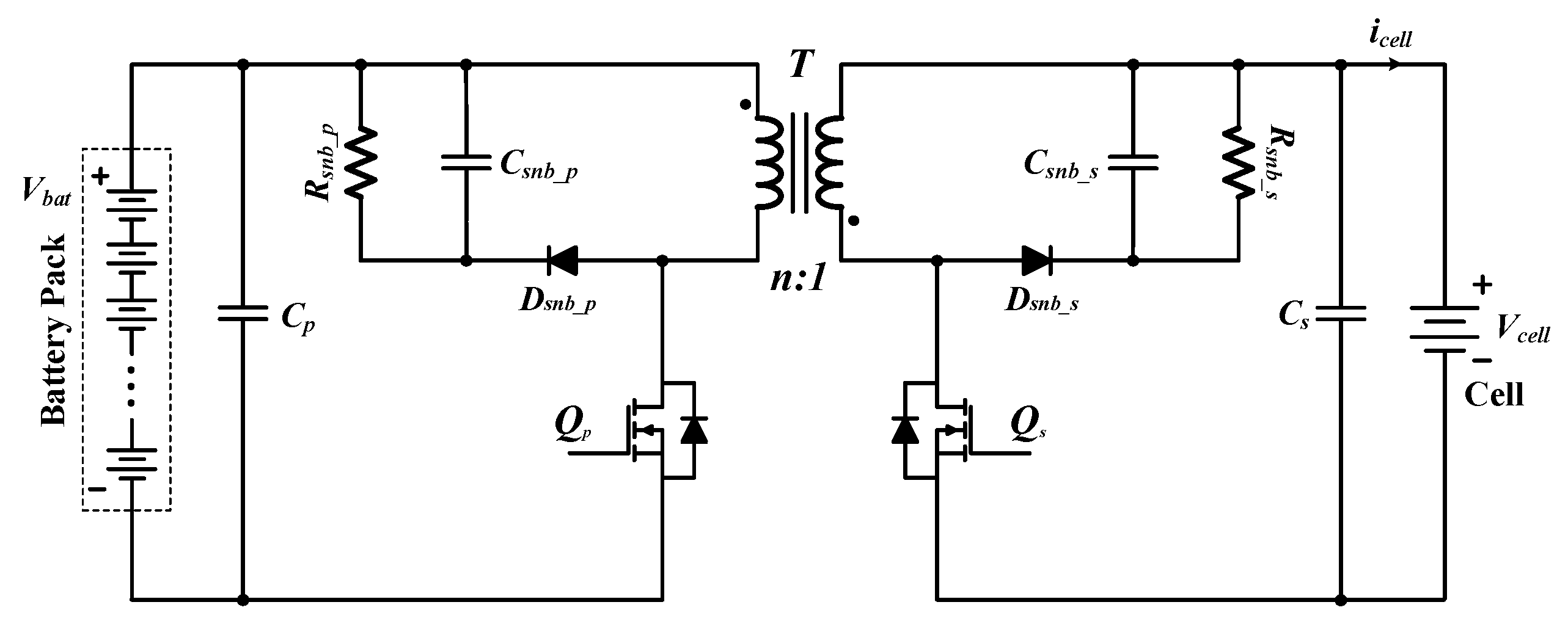 Batteries 11 00168 g002