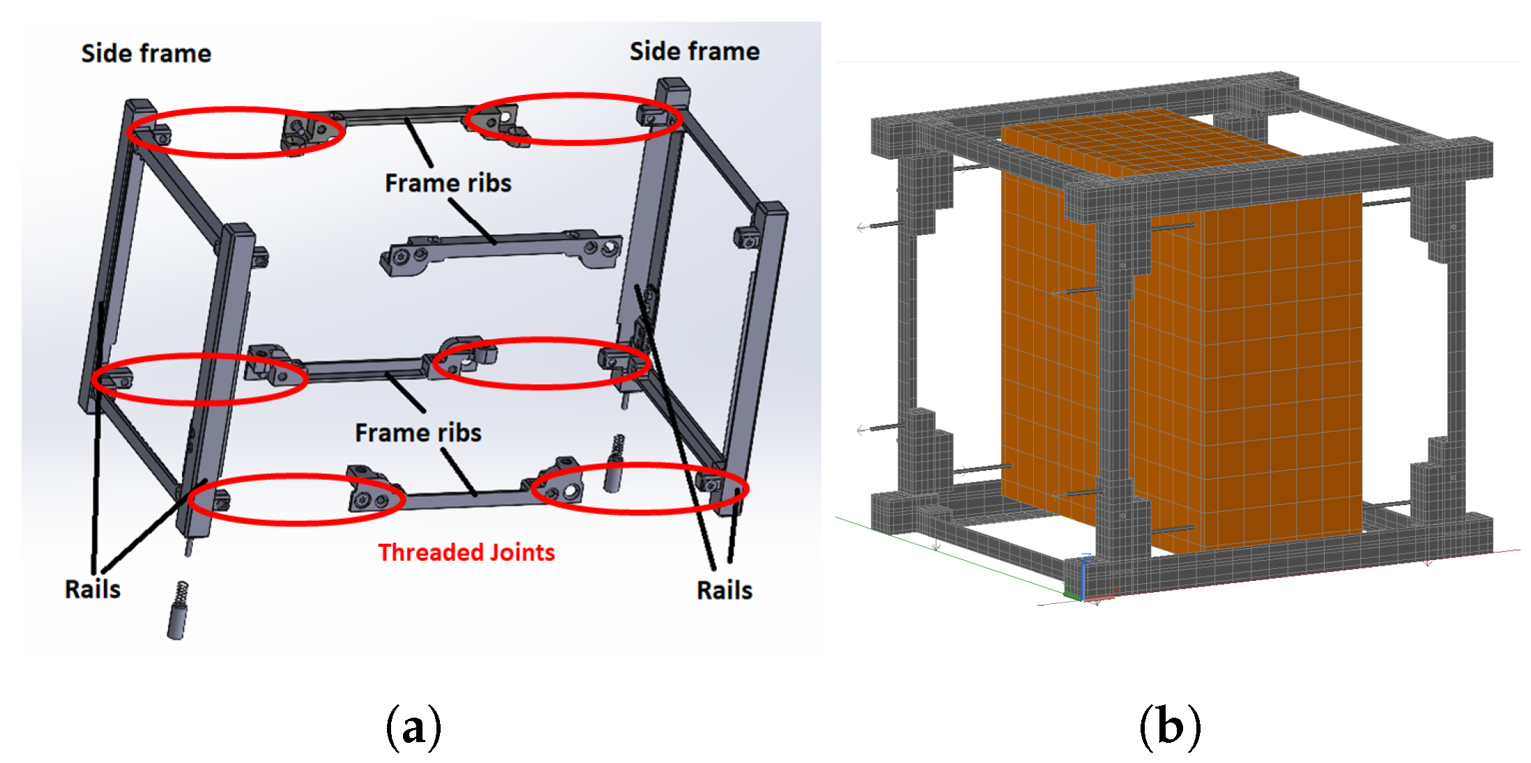 Batteries 11 00172 g014