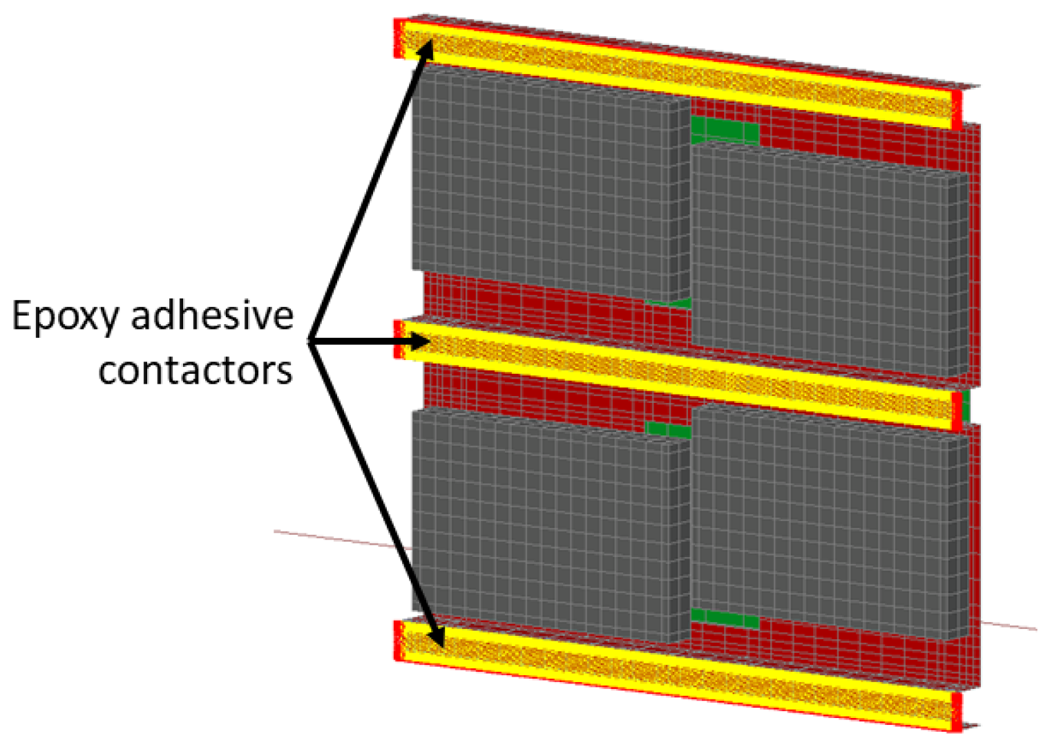 Batteries 11 00172 g016