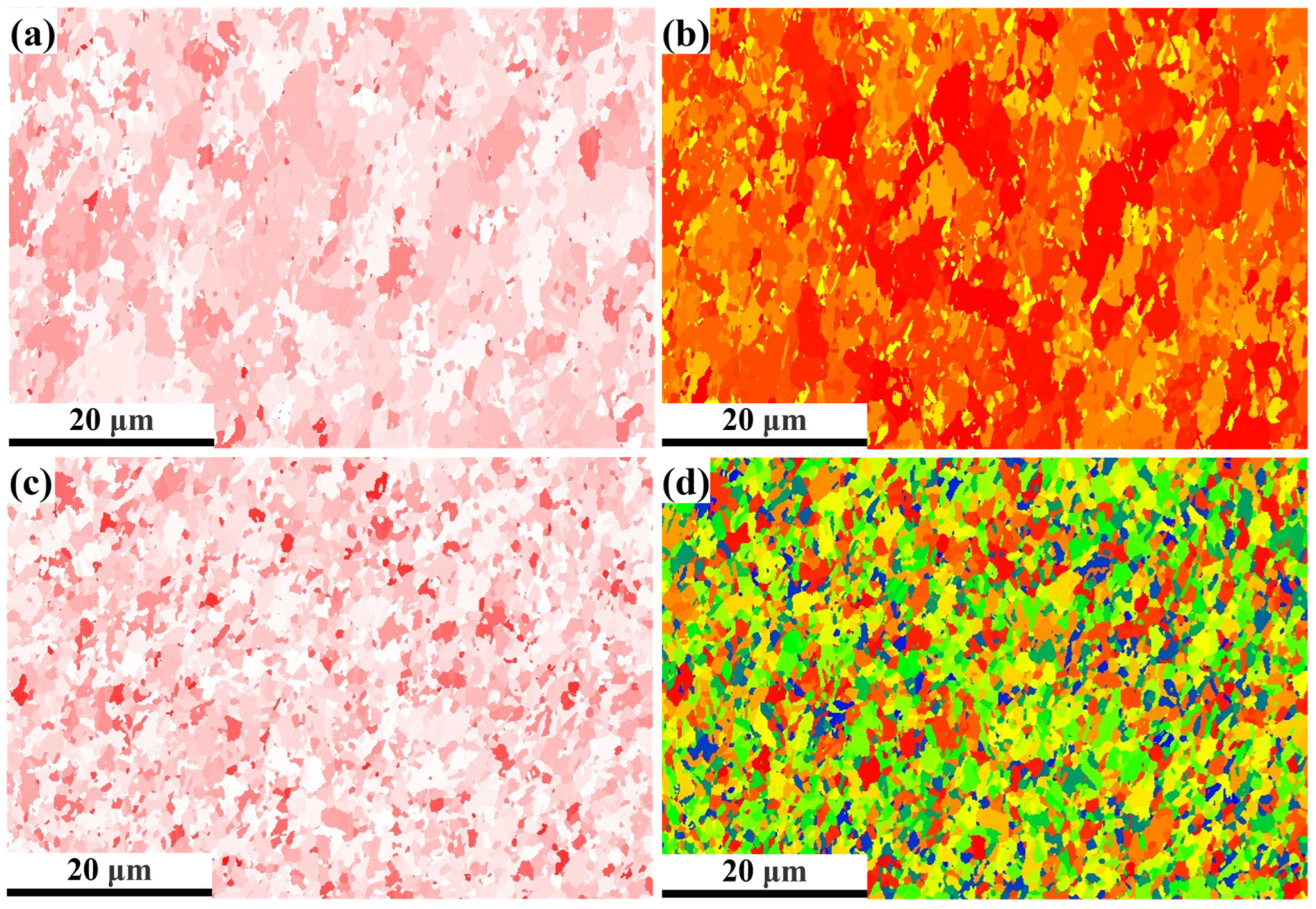 Batteries 11 00173 g006