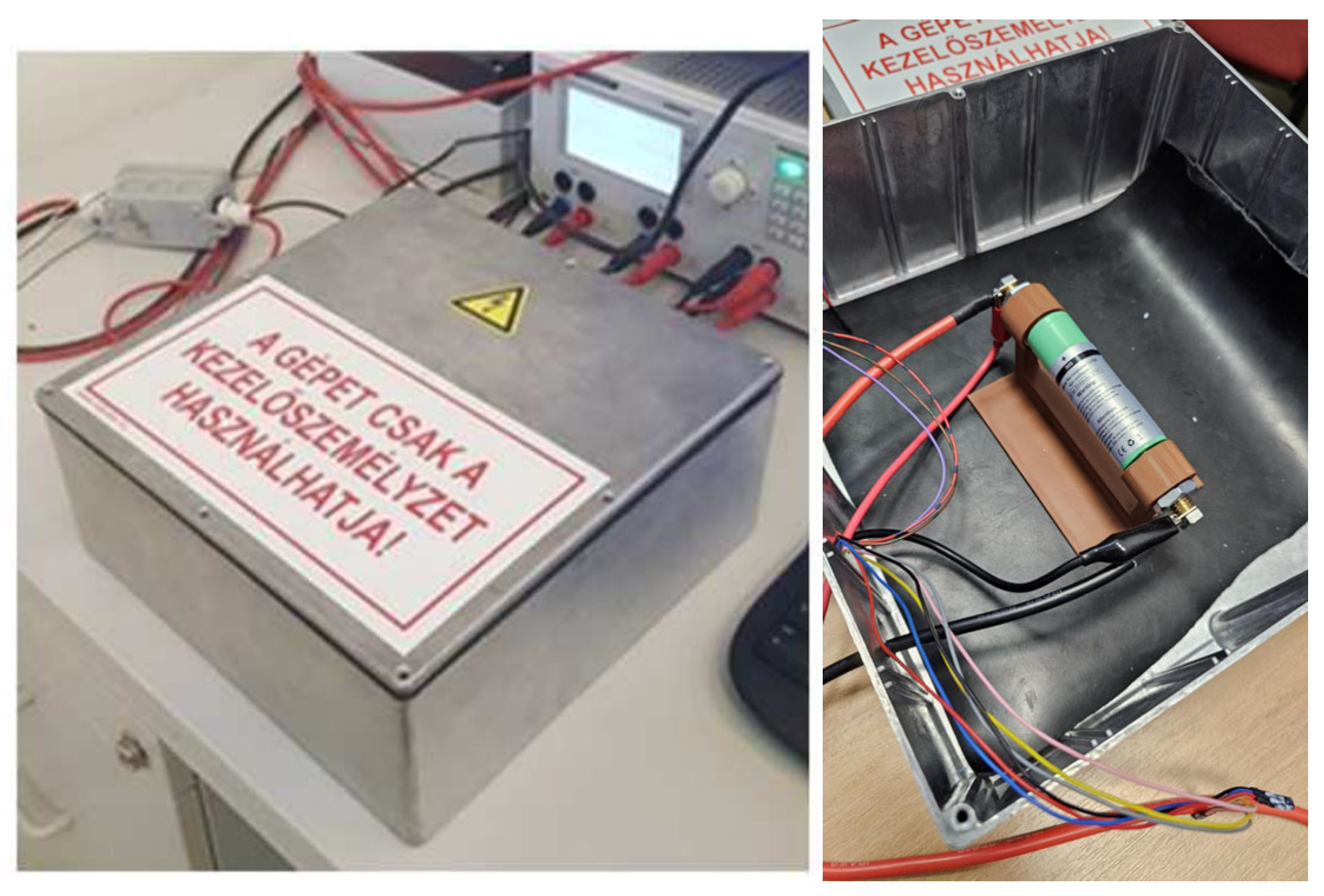 Batteries 11 00246 g002 Batteries 11 00246 g002