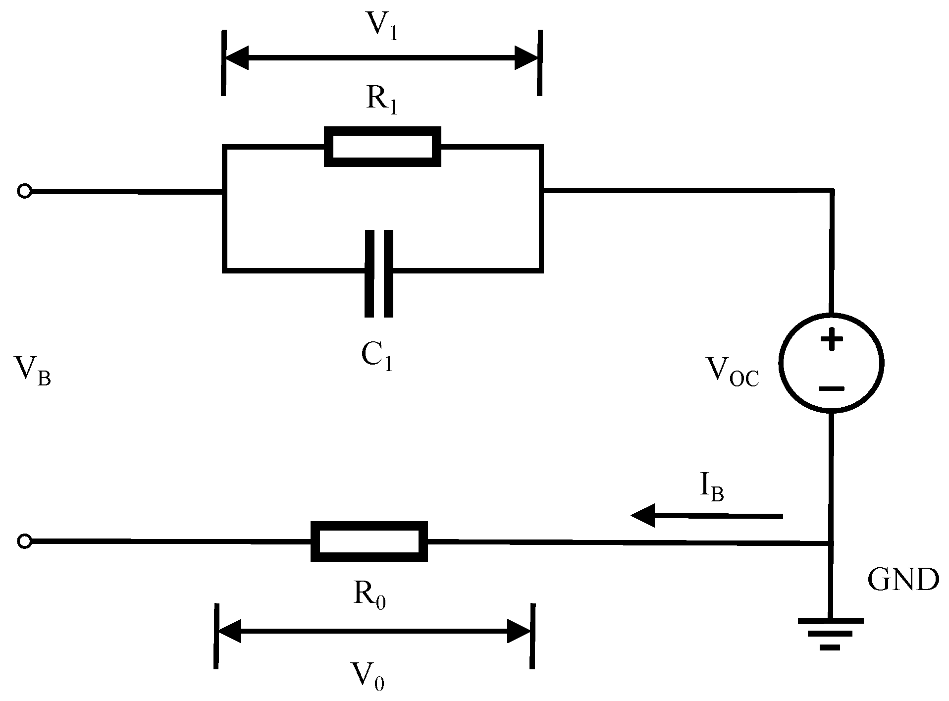Batteries 11 00344 g004 Batteries 11 00344 g004