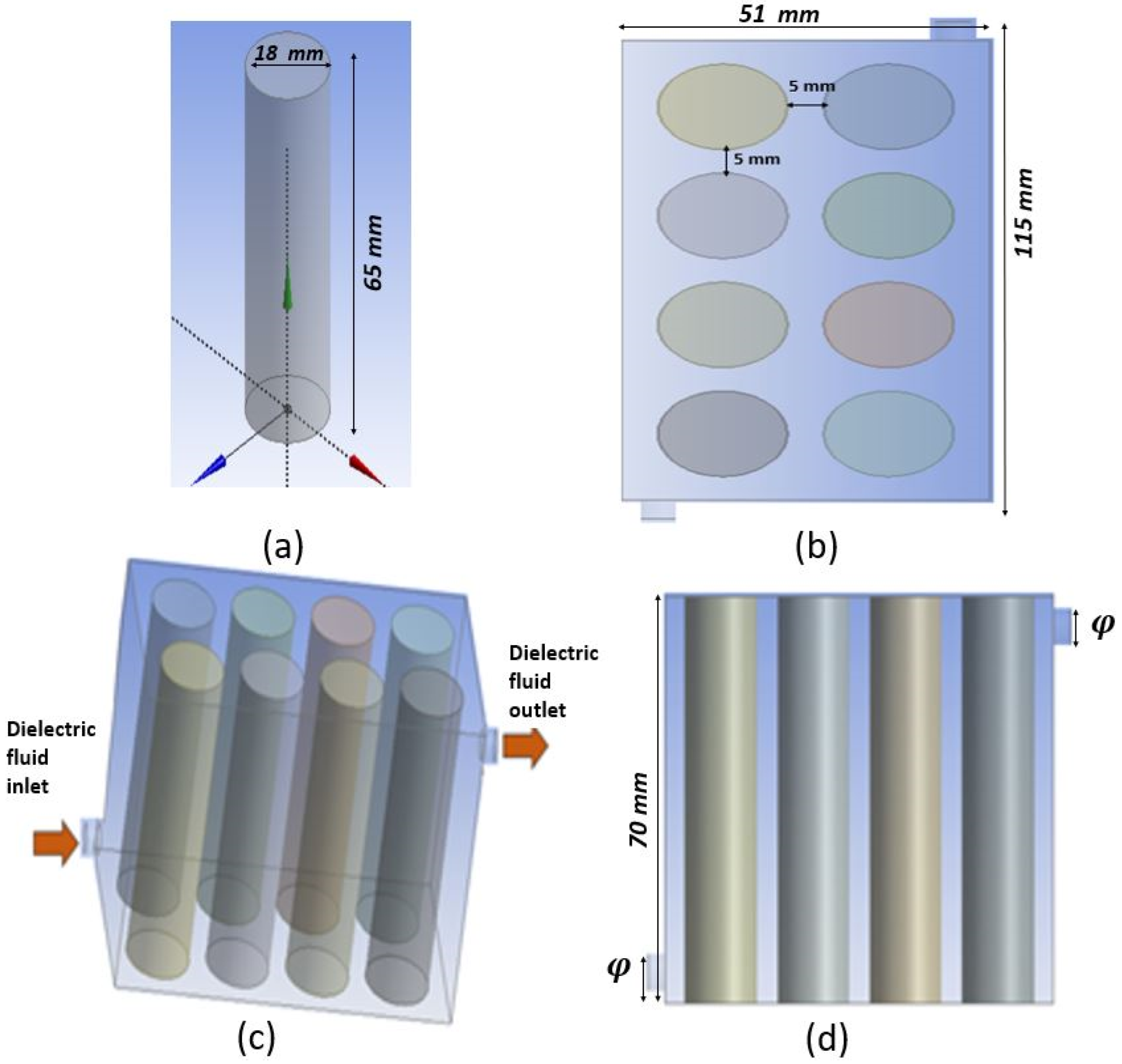 Batteries 11 00397 g001 Batteries 11 00397 g001