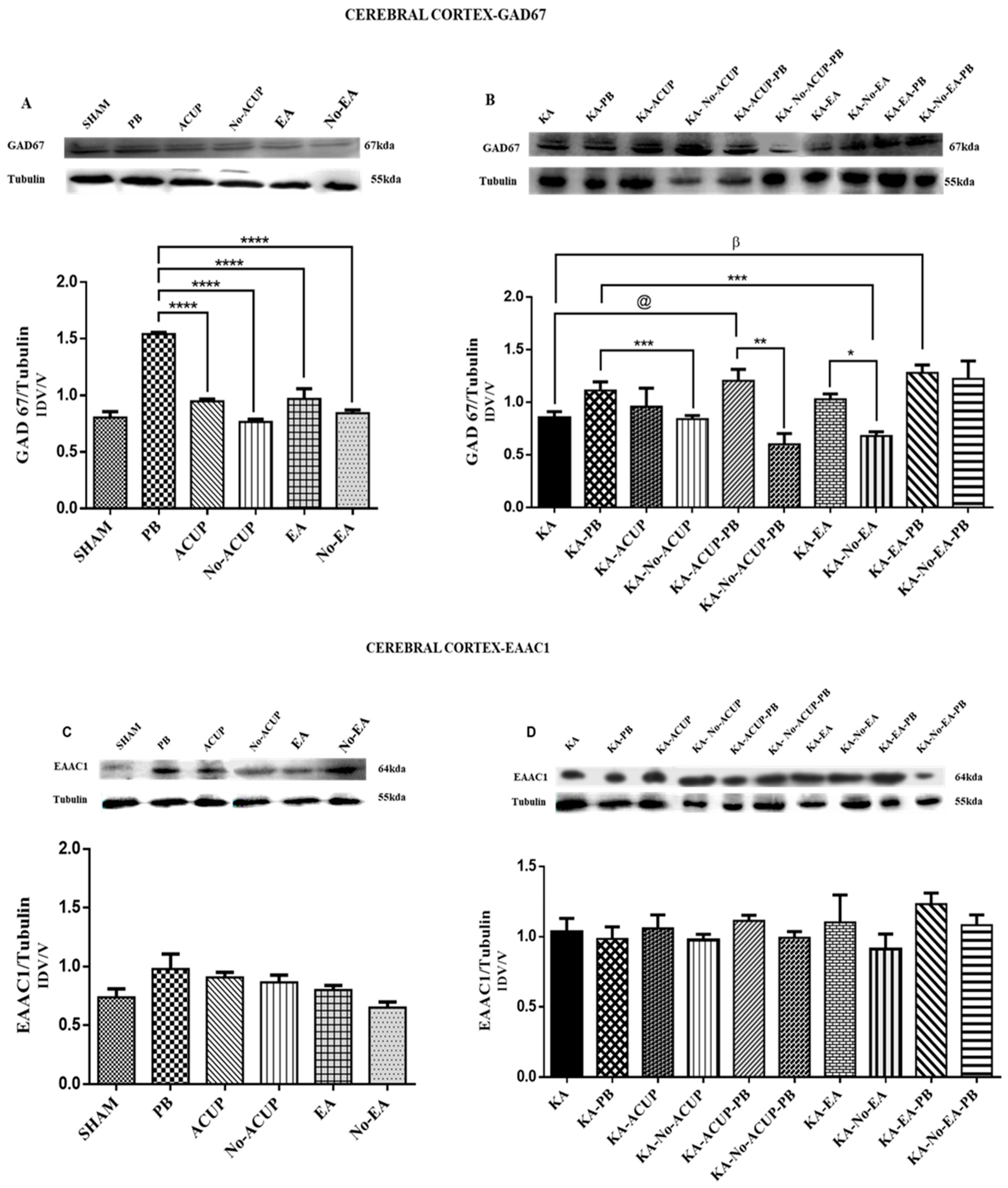 Behavsci 09 00068 g003