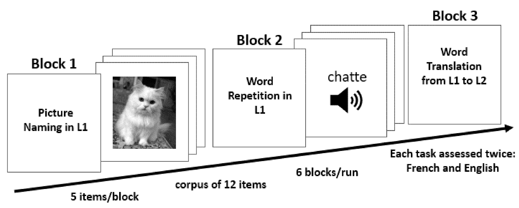 Behavsci 10 00161 g003