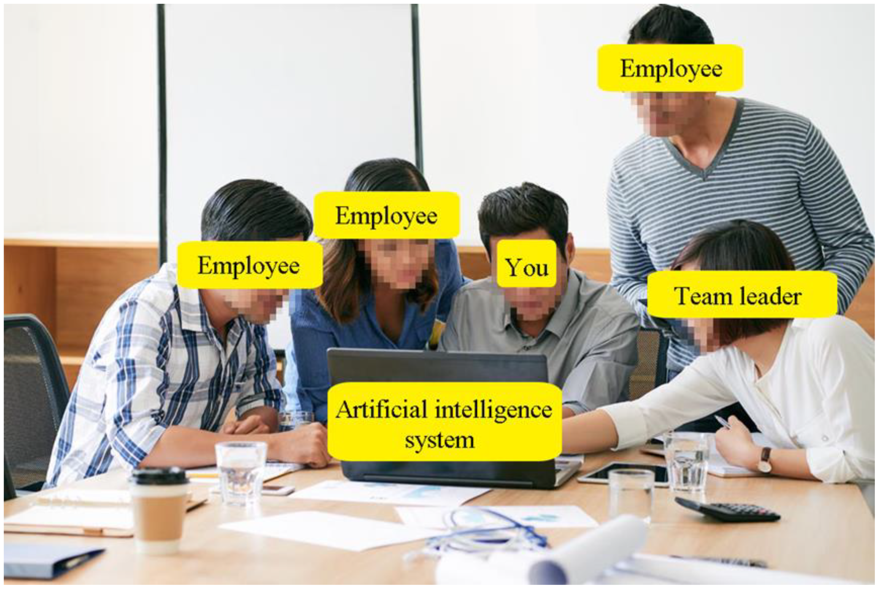 Behavsci 12 00127 g0a1