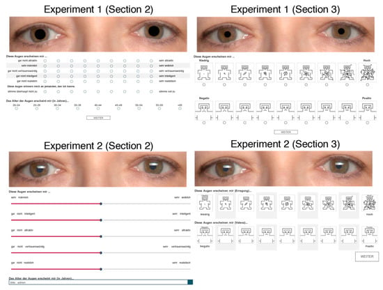 https://www.mdpi.com/behavsci/behavsci-12-00283/article_deploy/html/images/behavsci-12-00283-g003-550.jpg