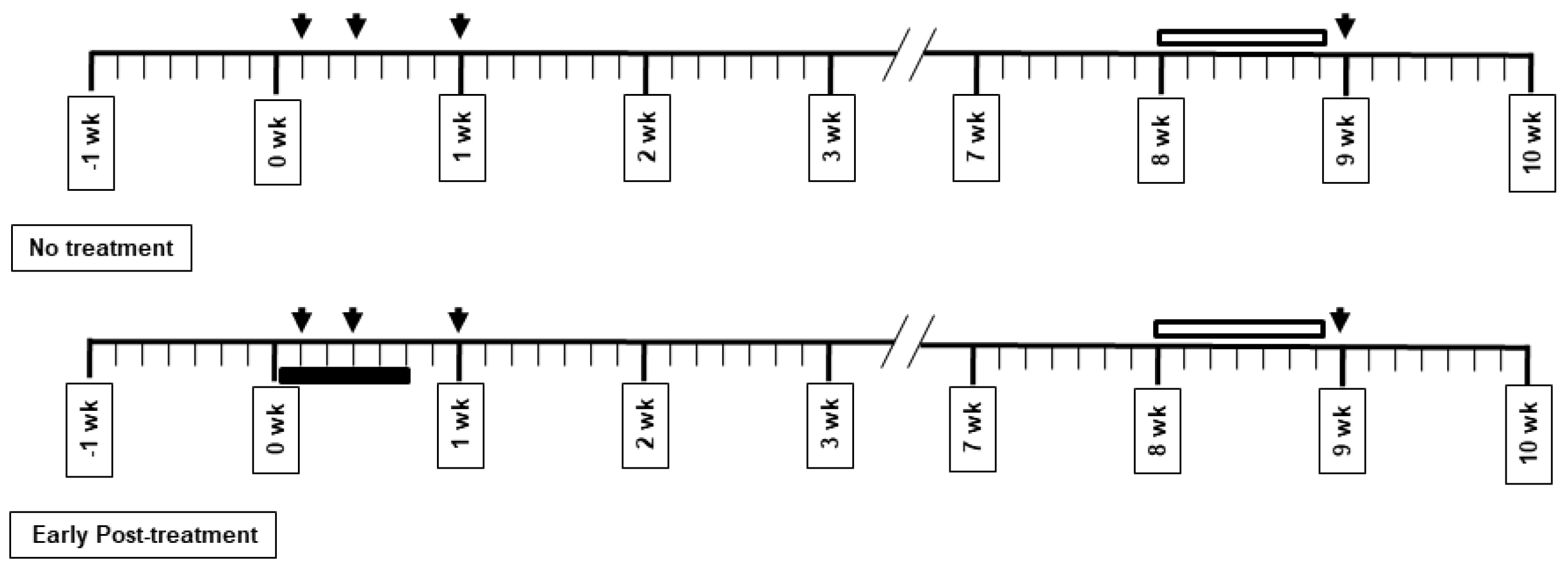 Behavsci 12 00287 g001