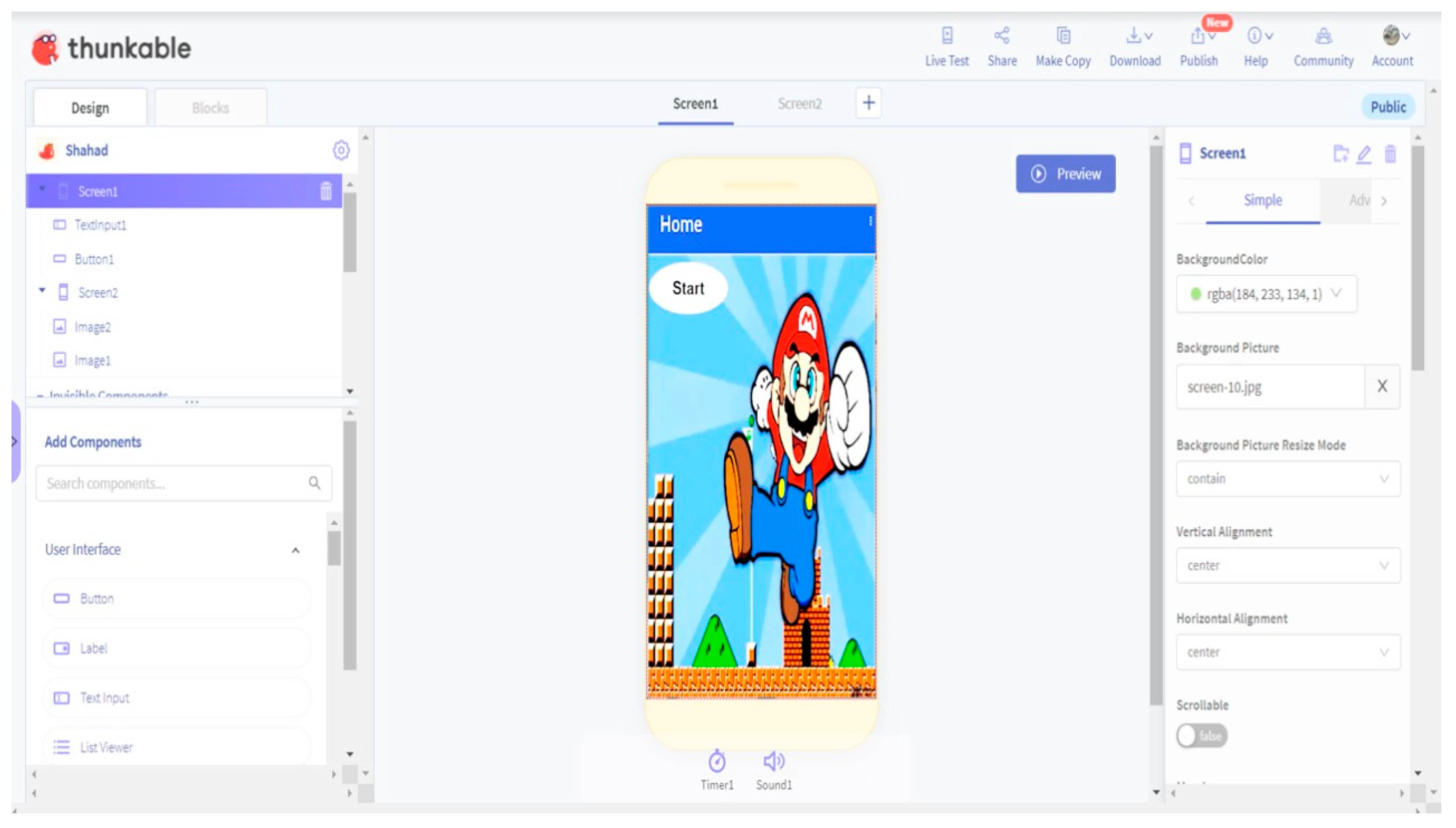 Behavsci 12 00466 g002 Behavsci 12 00466 g002