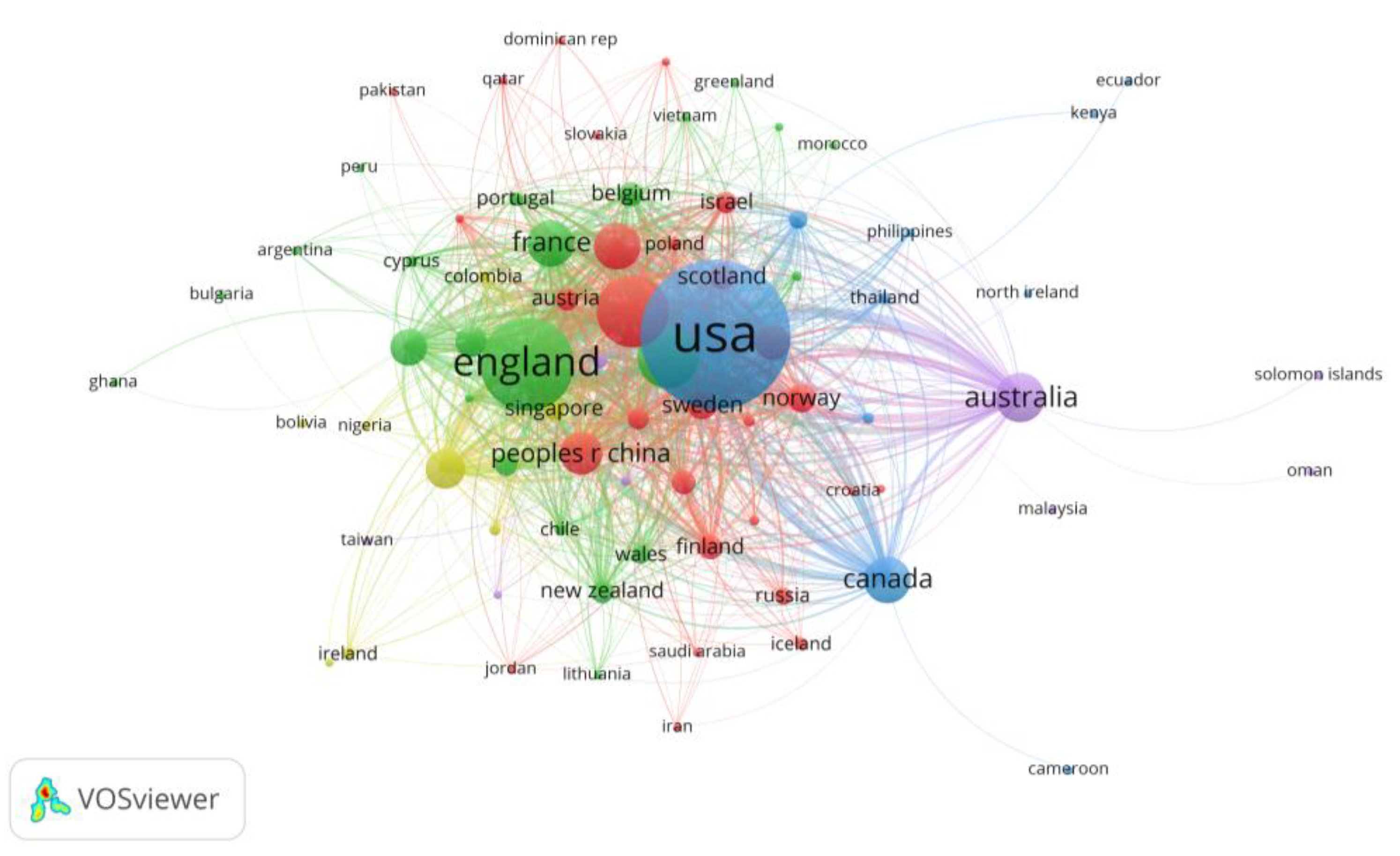Behavsci 13 00019 g005
