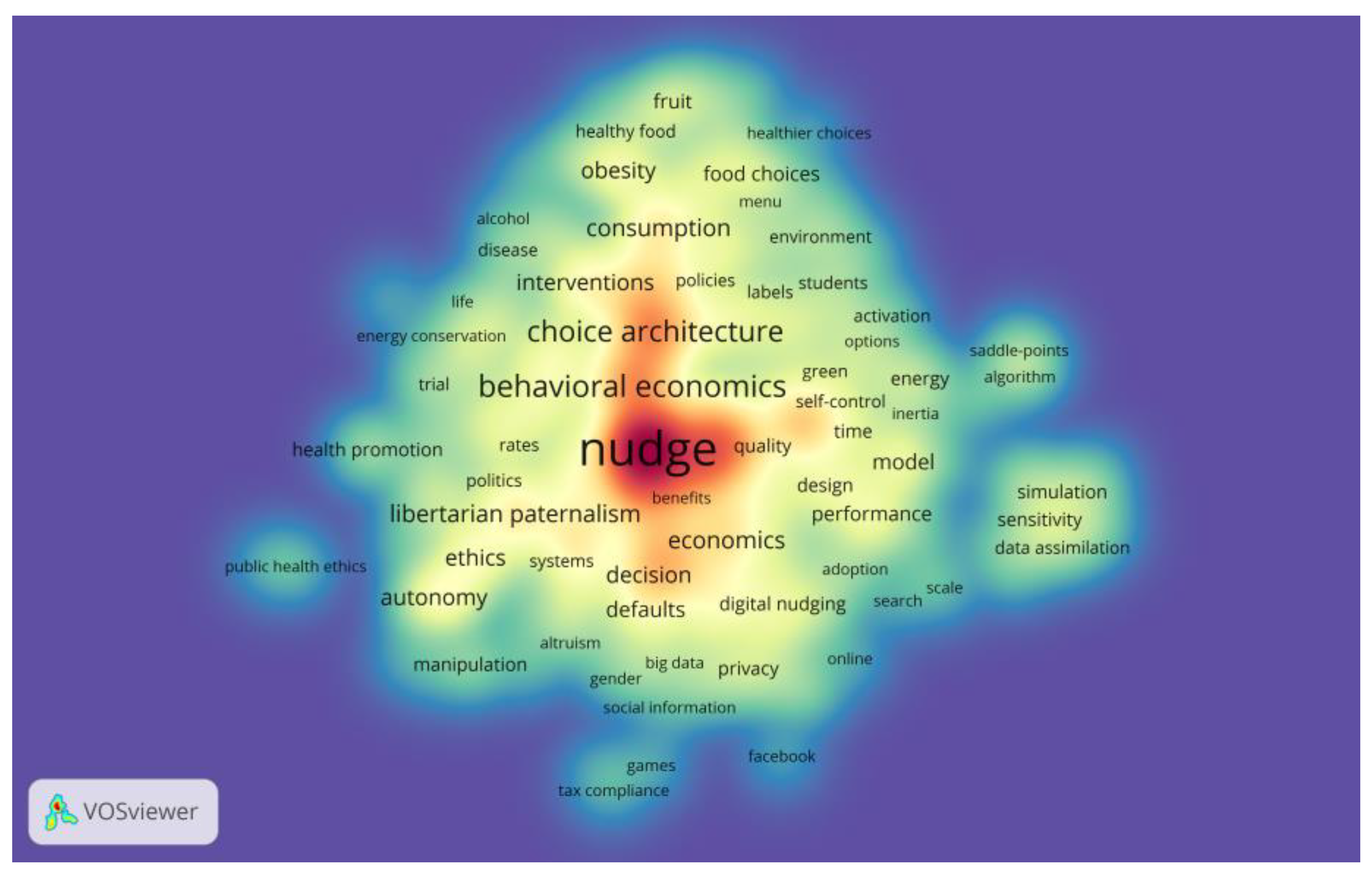 Behavsci 13 00019 g010