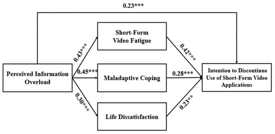 A long year of entertainment and information overload, Undergraduate