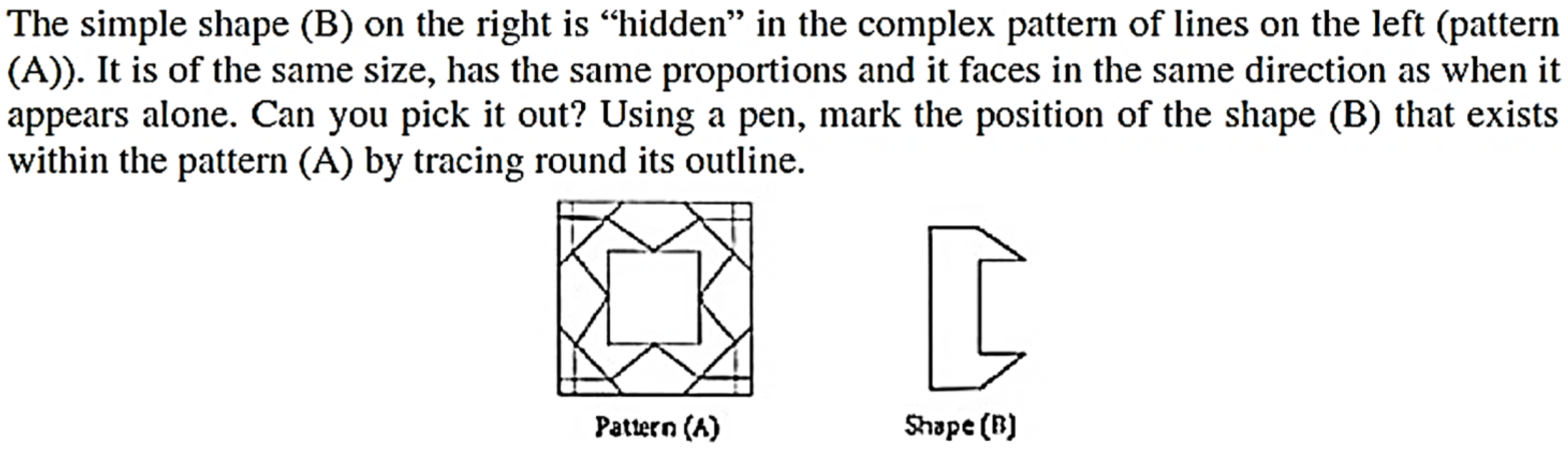Behavsci 13 00064 g0a3