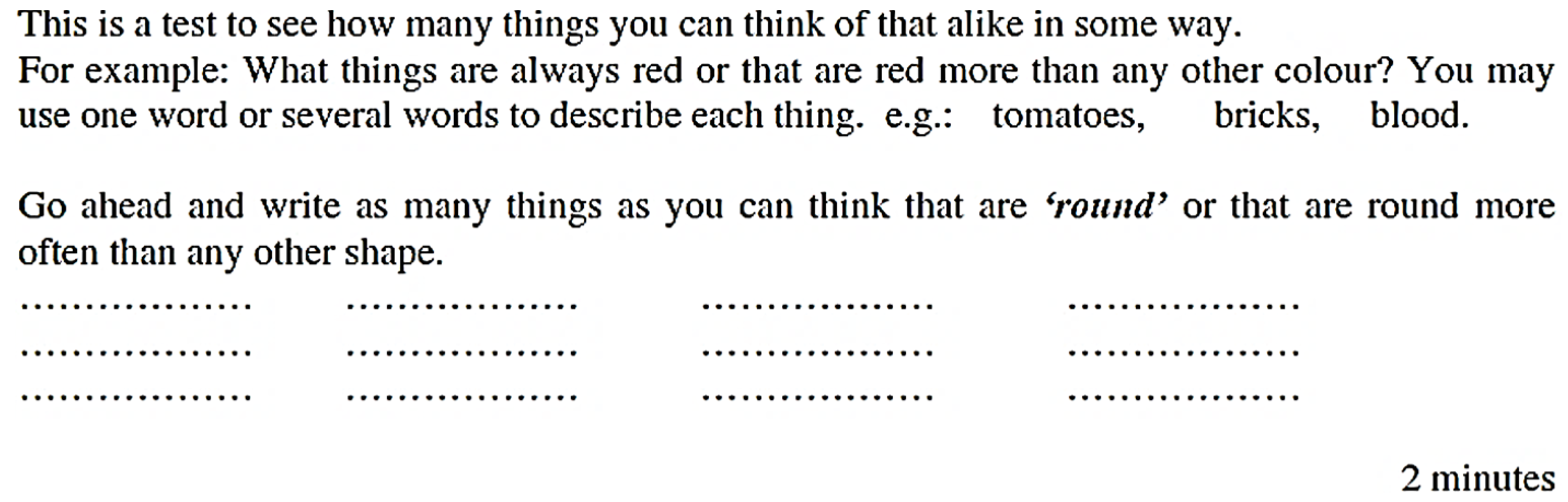 Behavsci 13 00064 g0a4