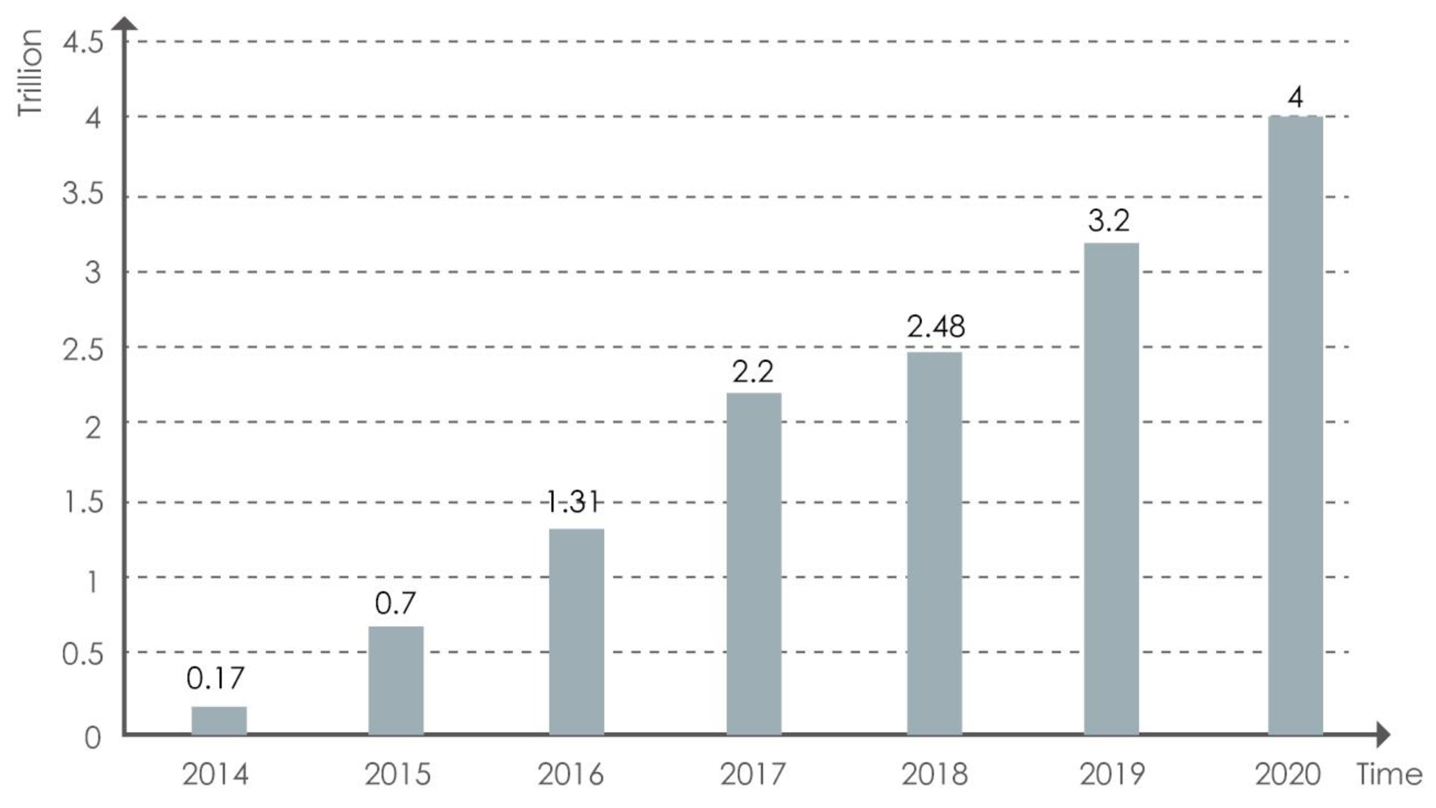 Behavsci 13 00277 g001 Behavsci 13 00277 g001