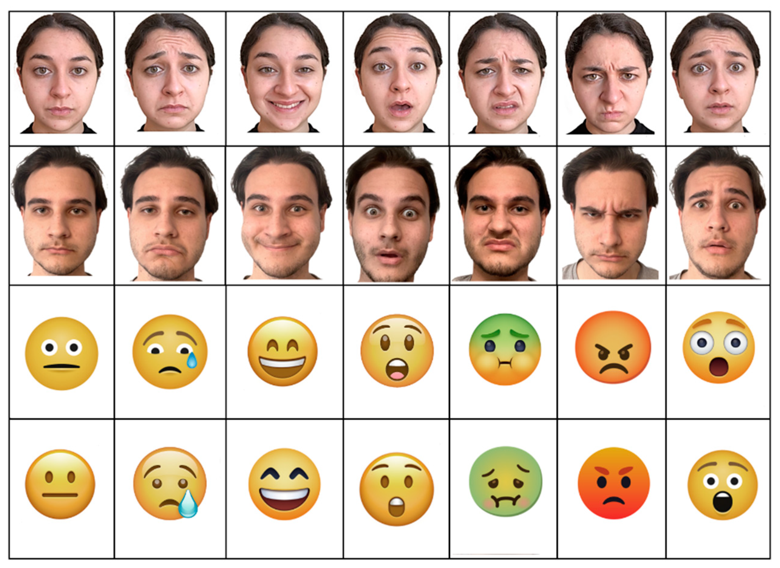 emoji - Page 4 of 21 - The Daily Dot