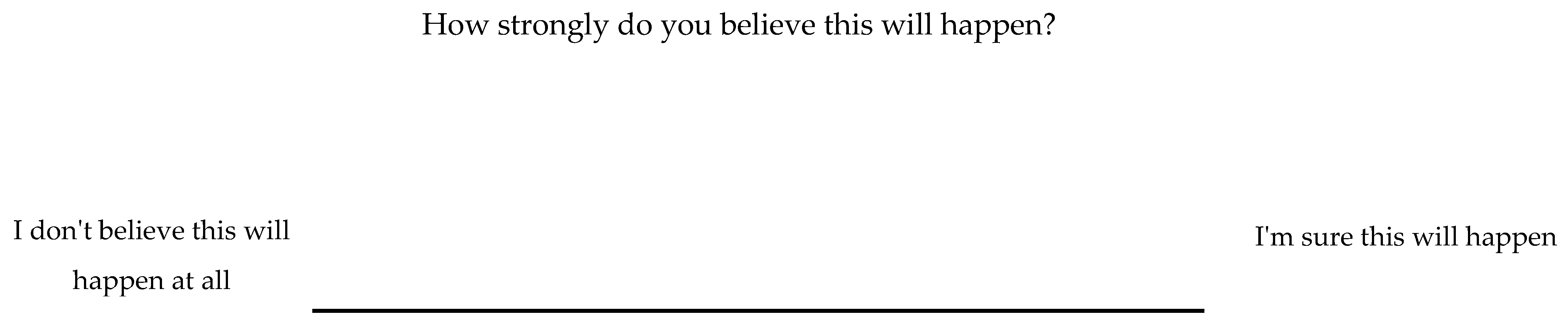 Behavsci 13 00370 i001 Behavsci 13 00370 i001