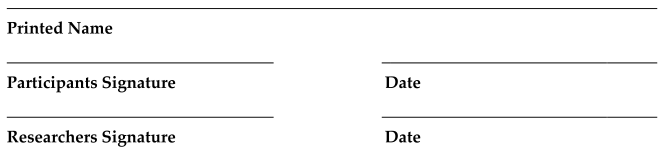 Behavsci 13 00515 i001 Behavsci 13 00515 i001